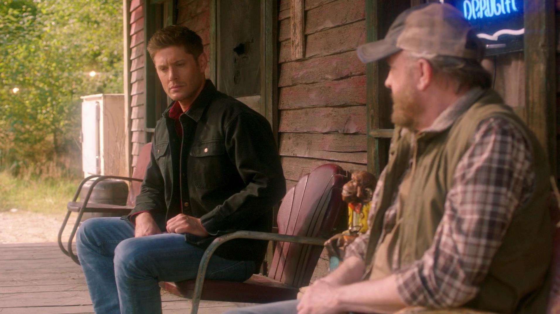 SPN_1612.jpg