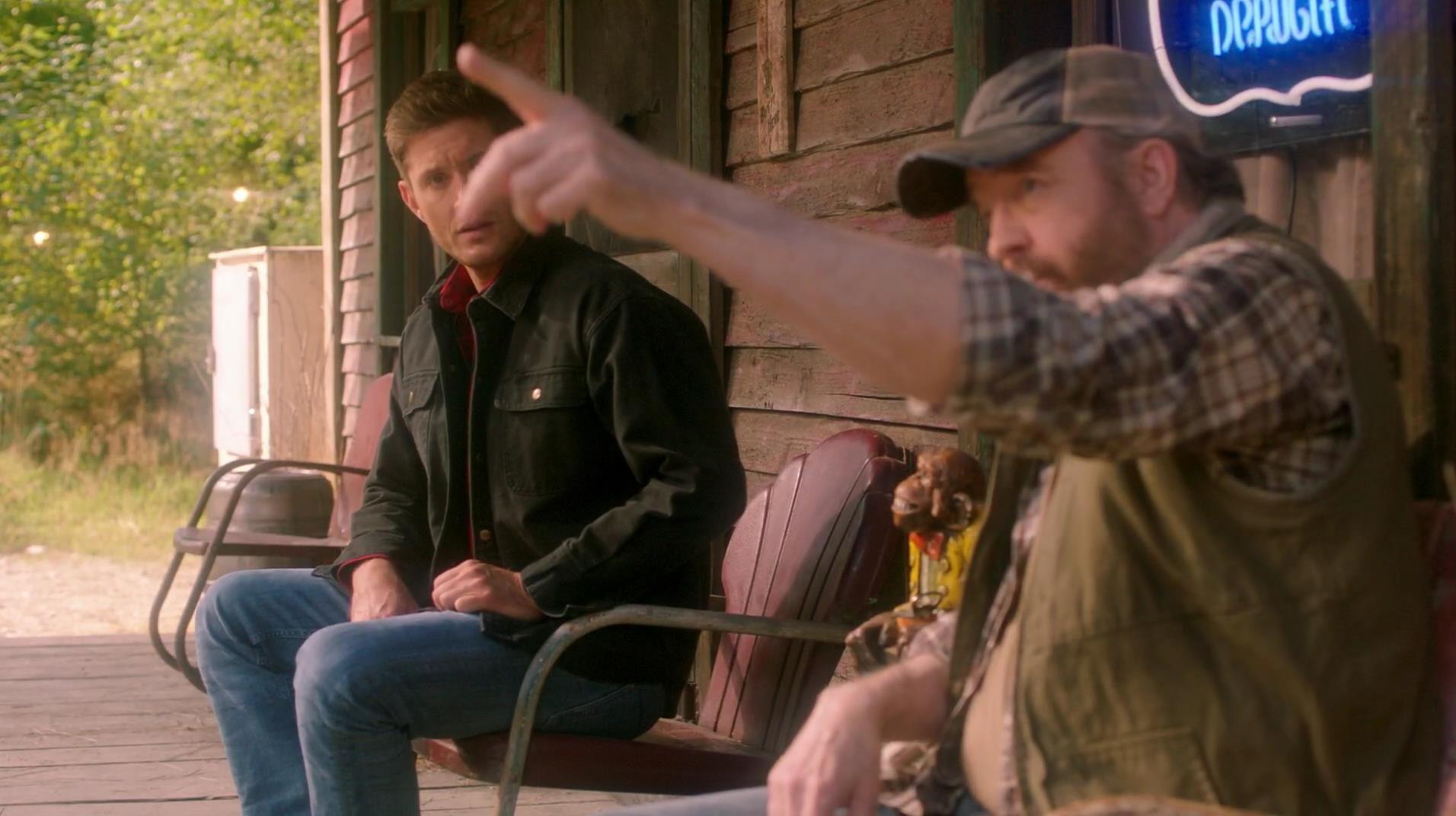 SPN_1613.jpg