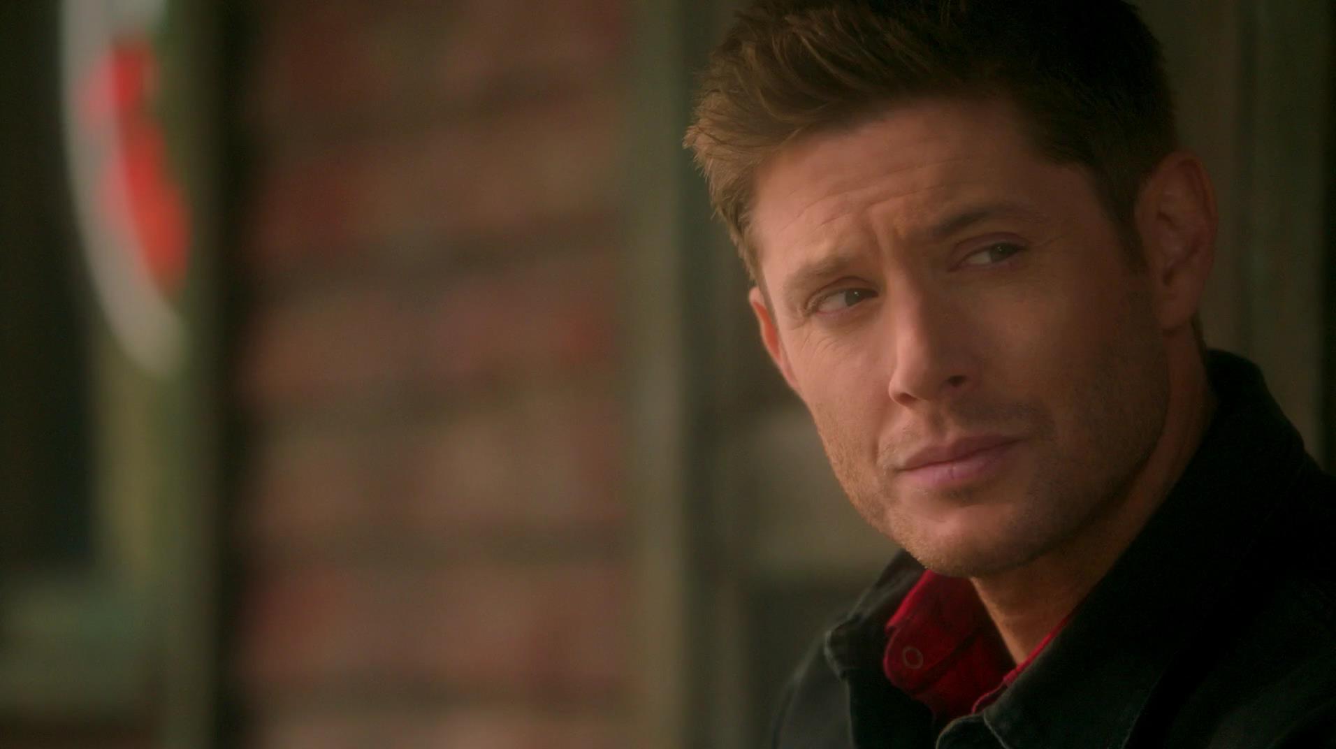 SPN_1617.jpg