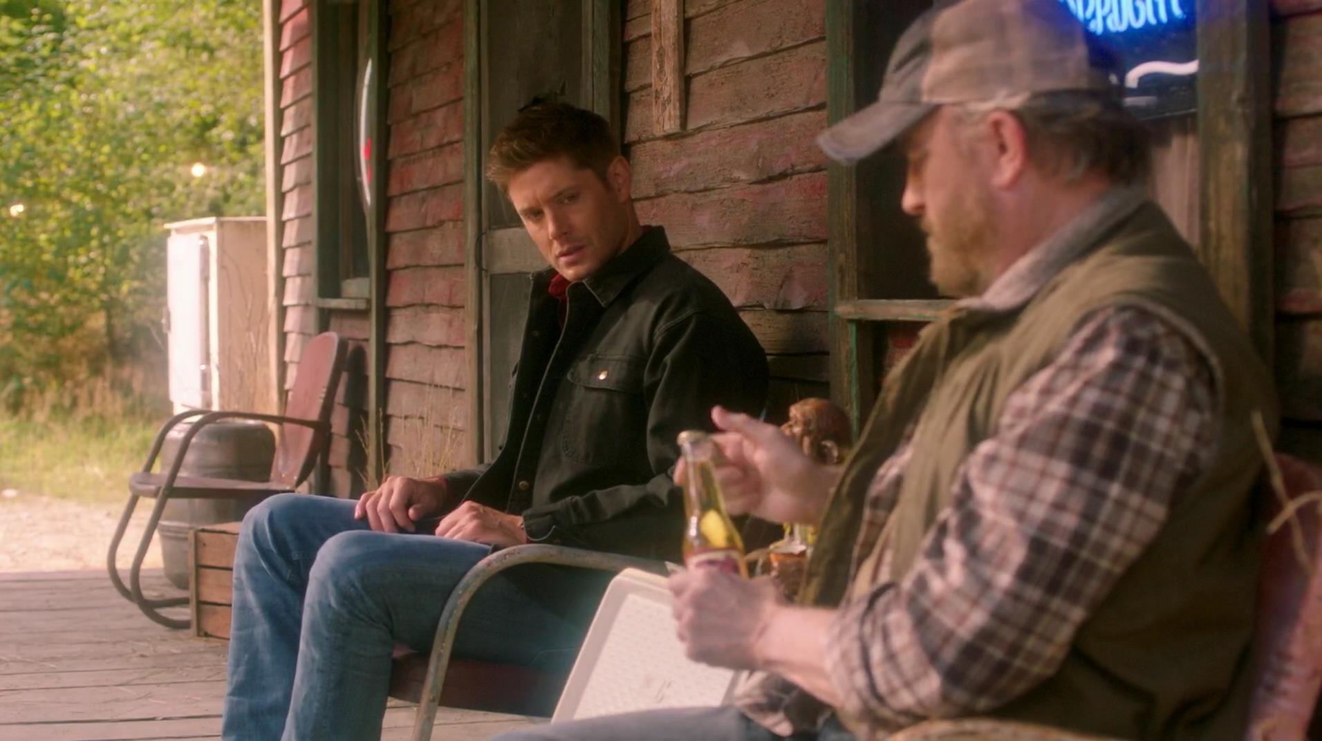 SPN_1623.jpg