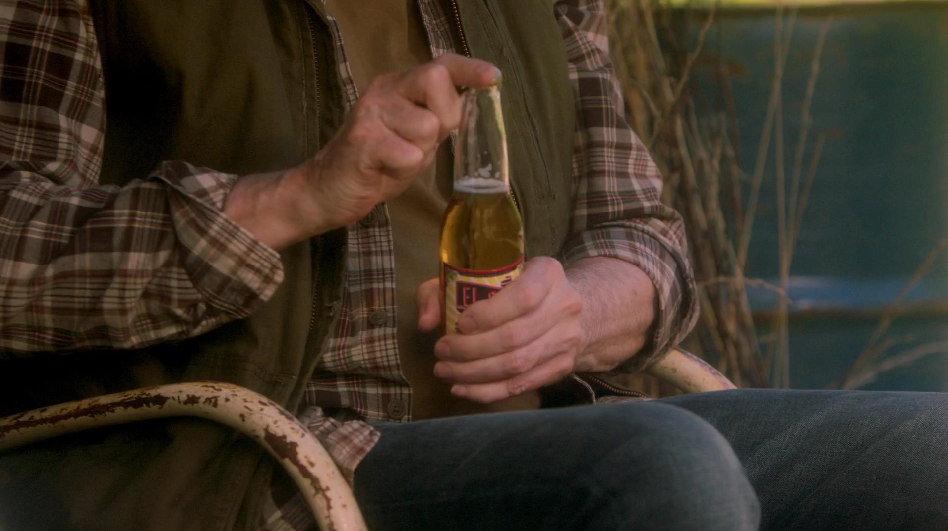 SPN_1624.jpg