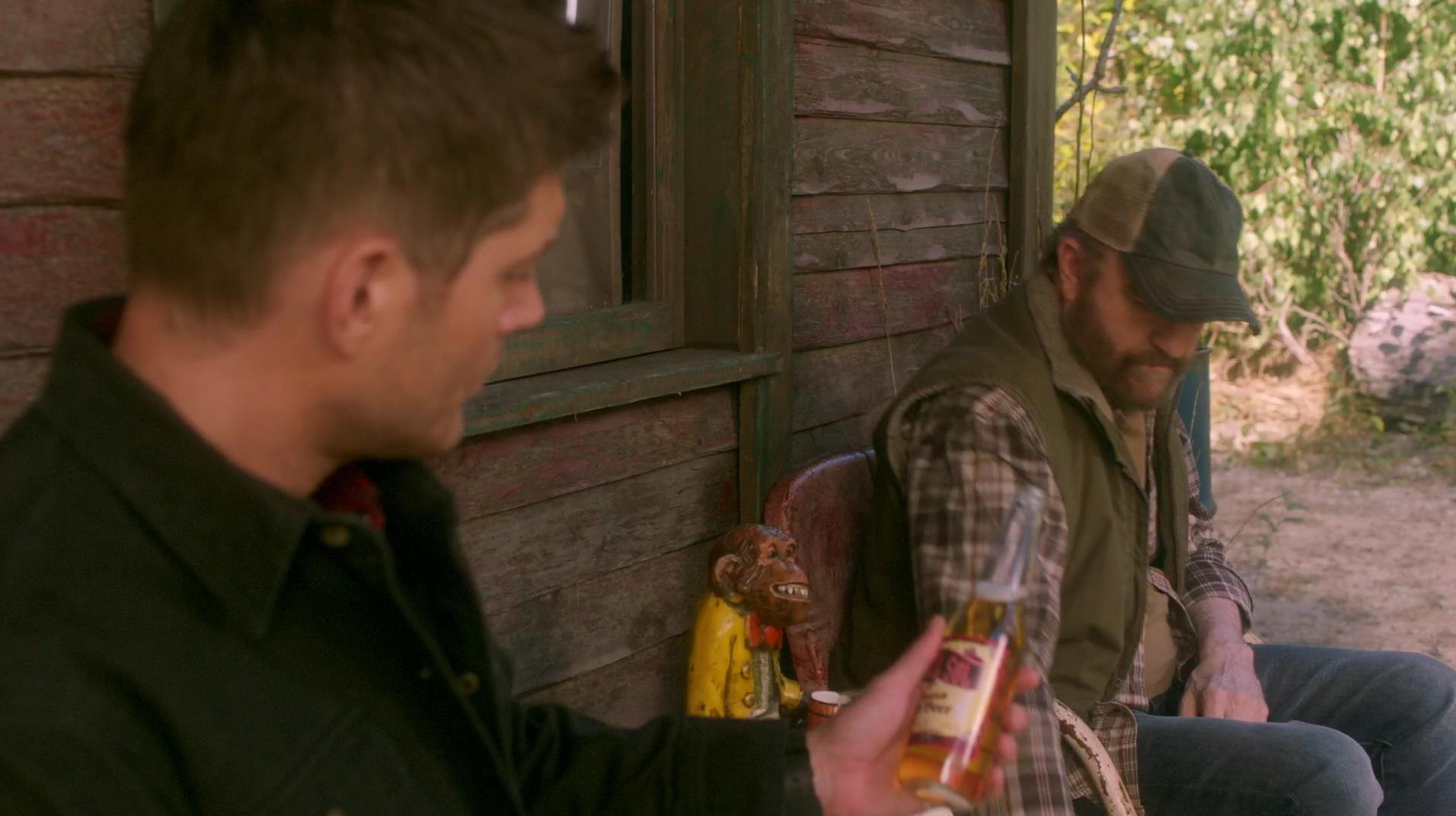 SPN_1629.jpg