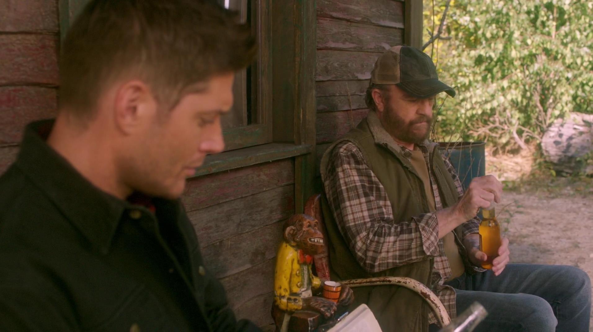 SPN_1631.jpg