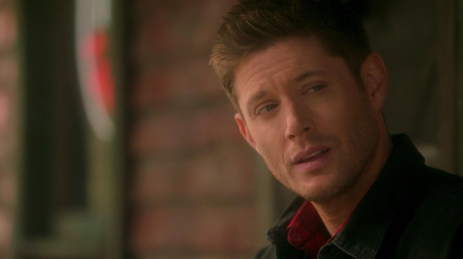 SPN_1644.jpg
