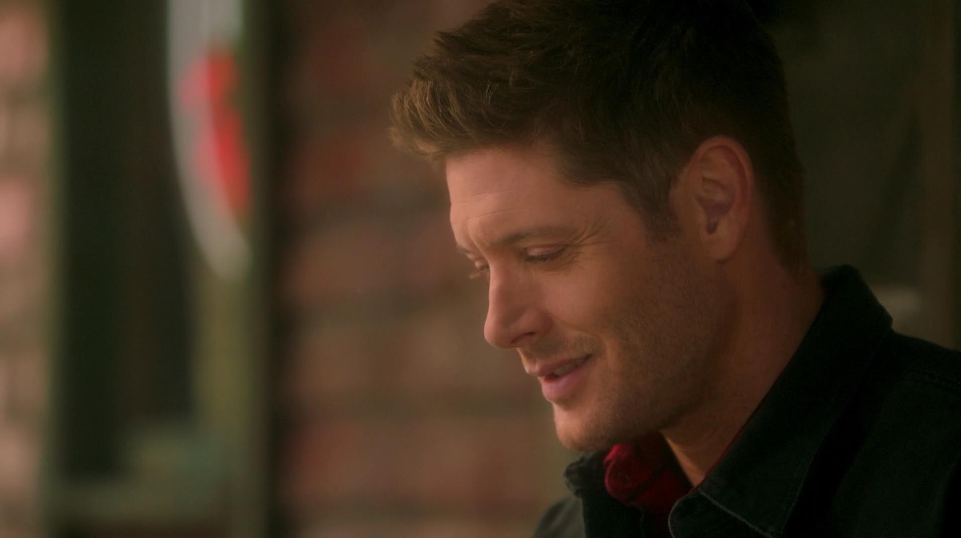 SPN_1646.jpg