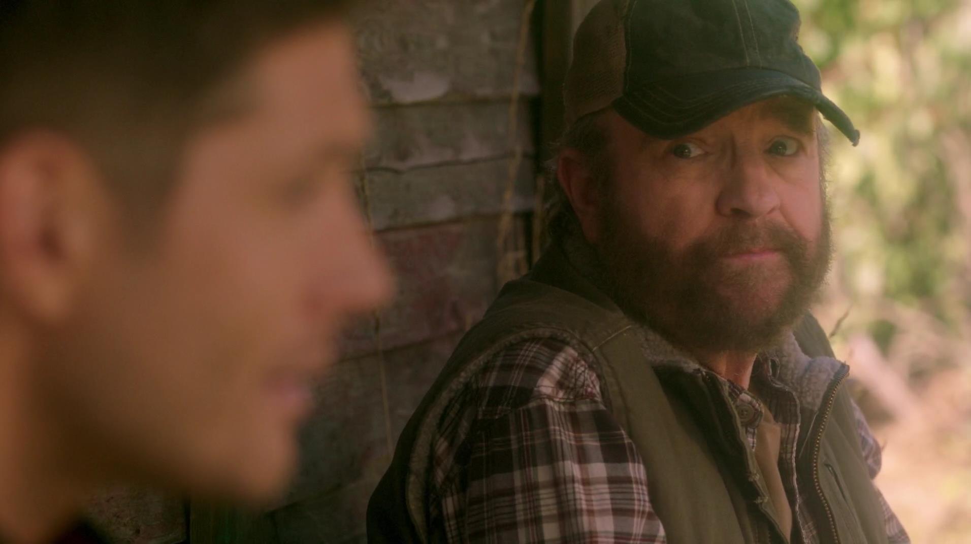 SPN_1648.jpg