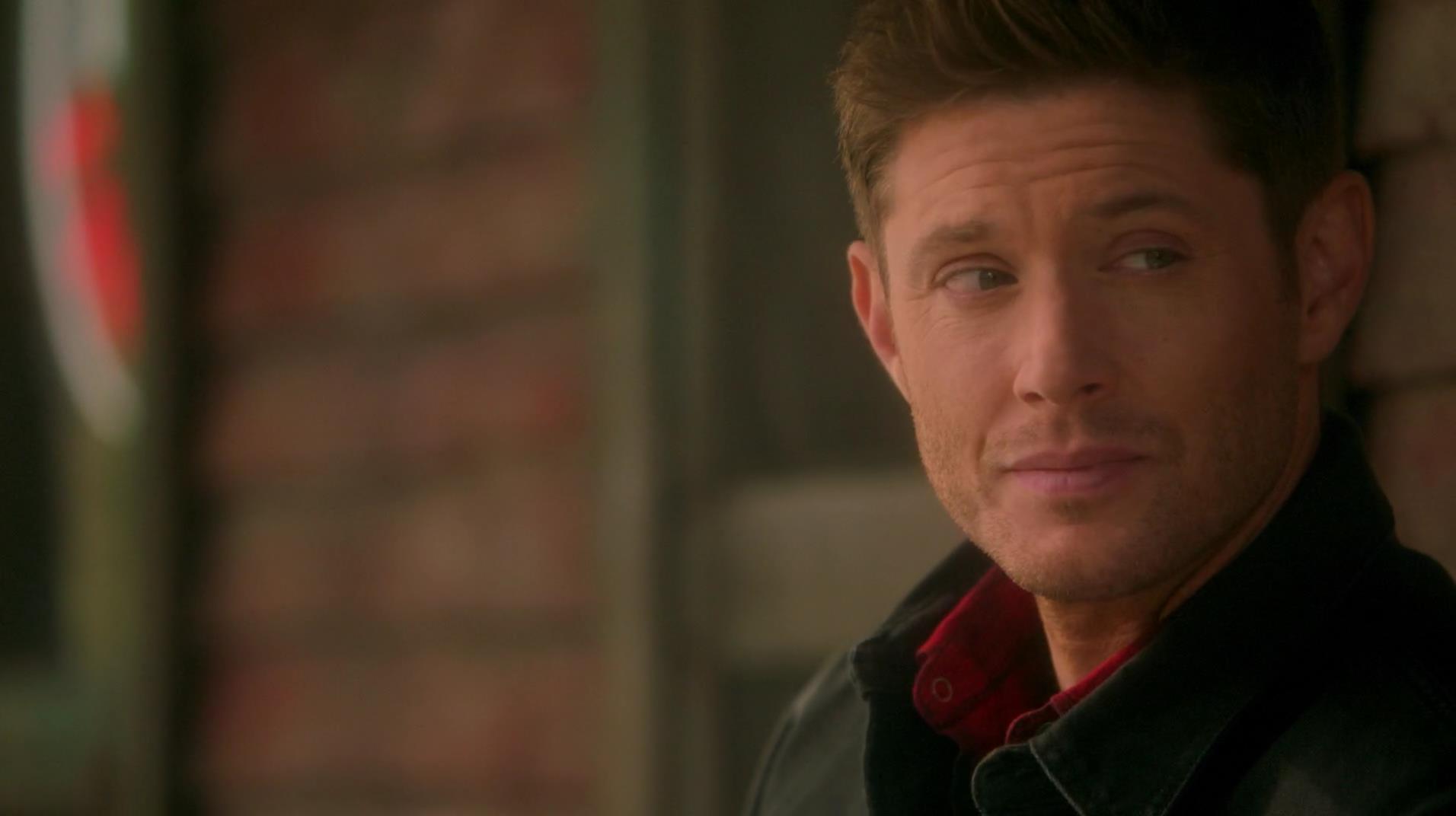 SPN_1650.jpg