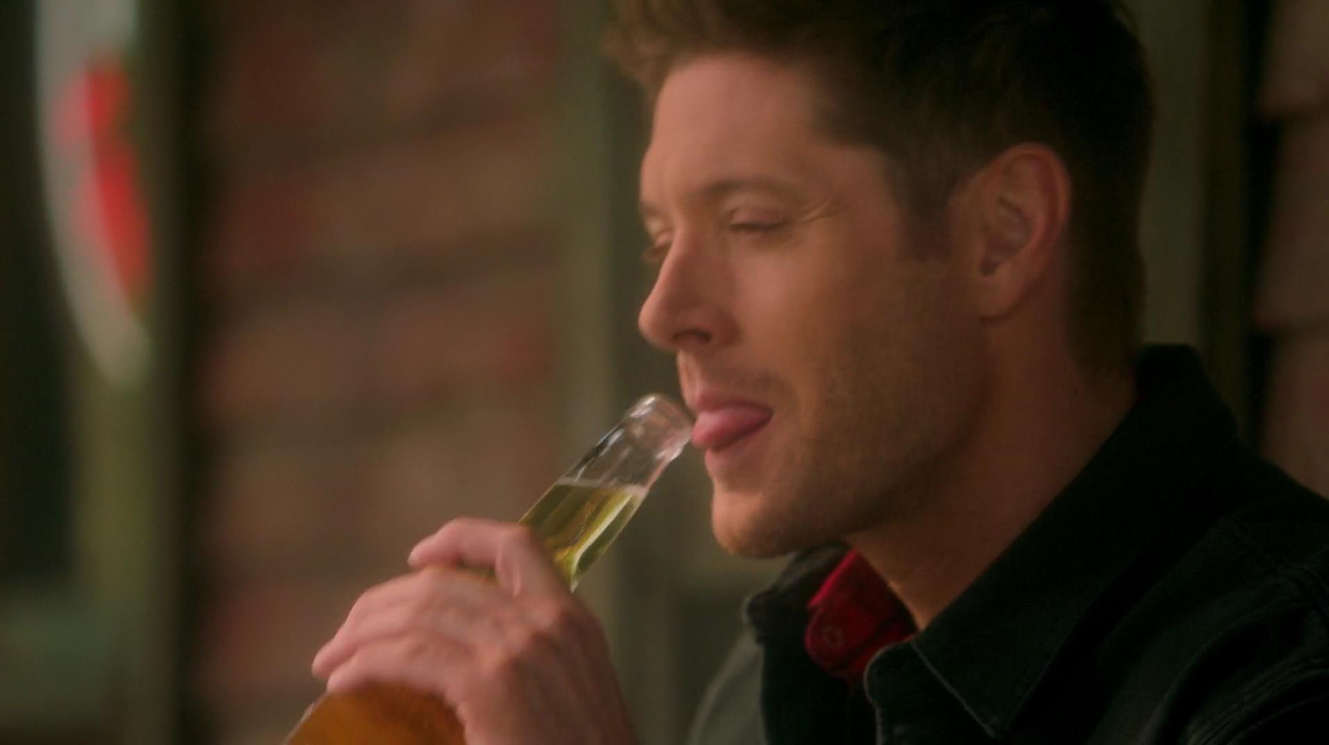 SPN_1655.jpg
