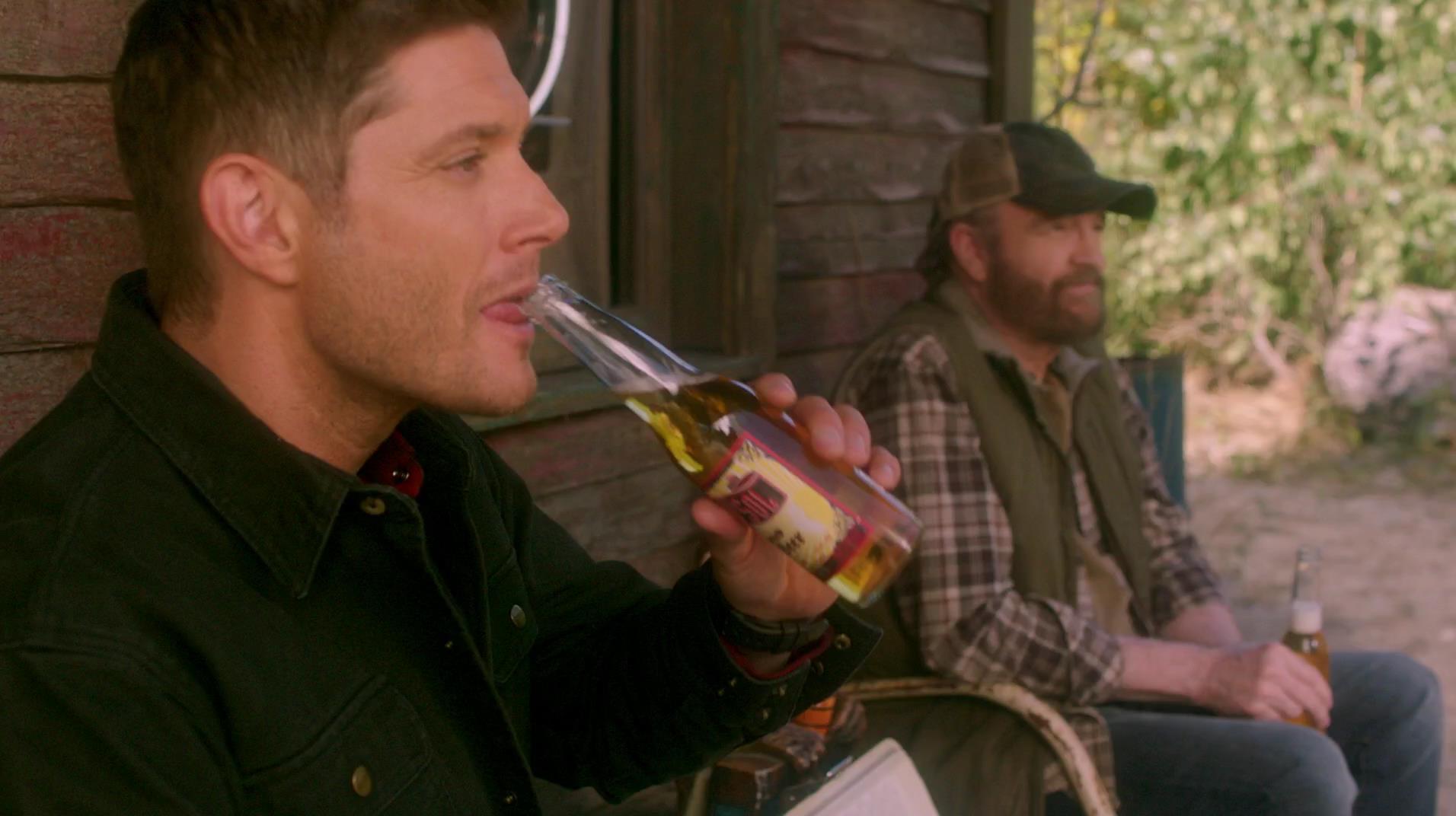 SPN_1656.jpg