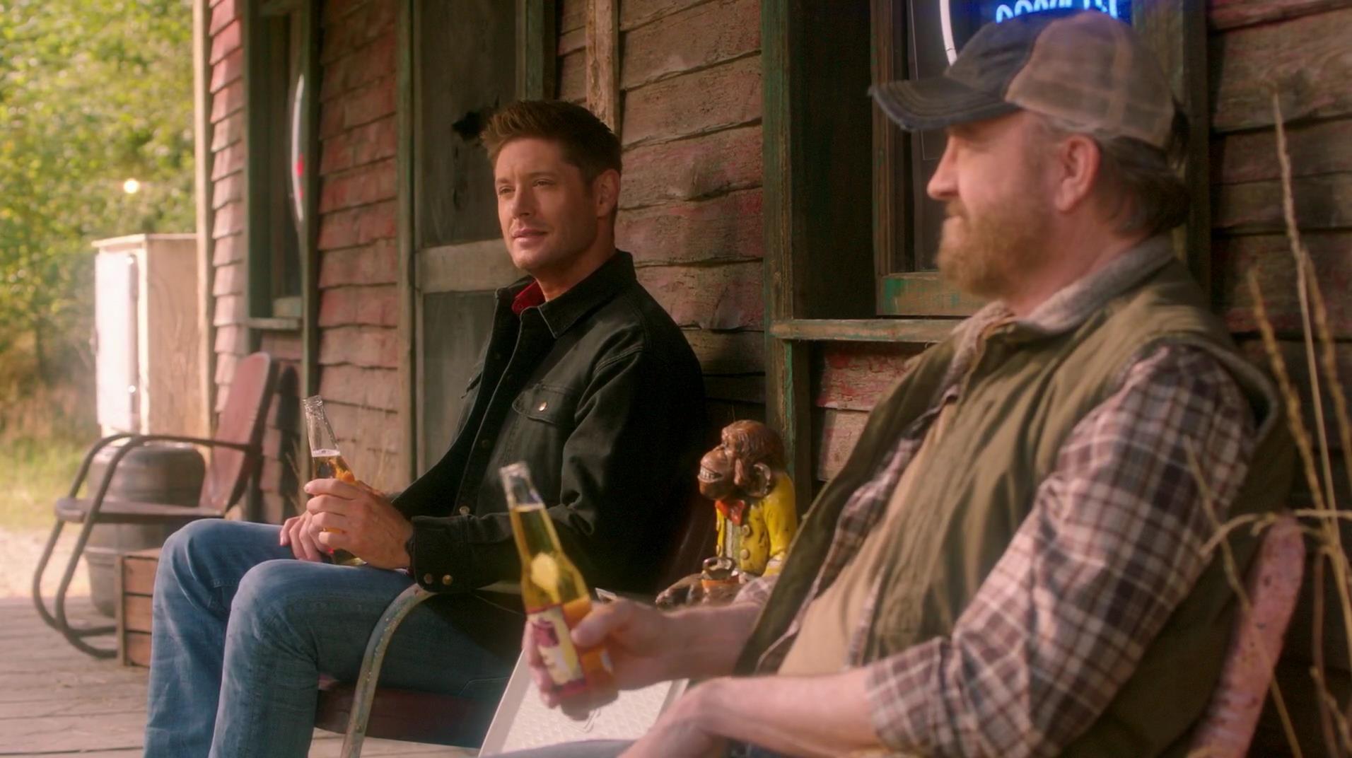 SPN_1671.jpg