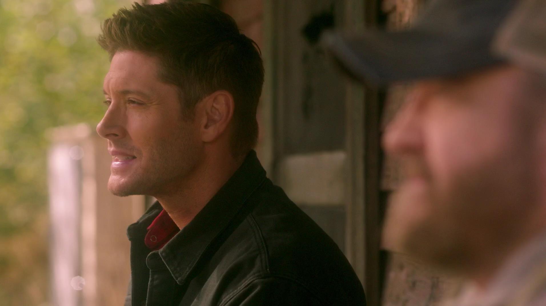 SPN_1673.jpg