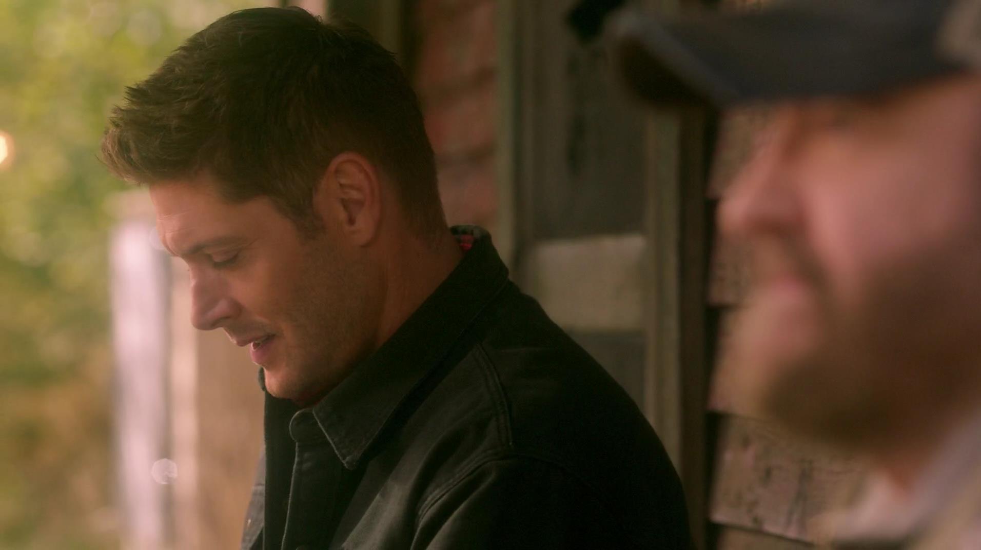 SPN_1675.jpg