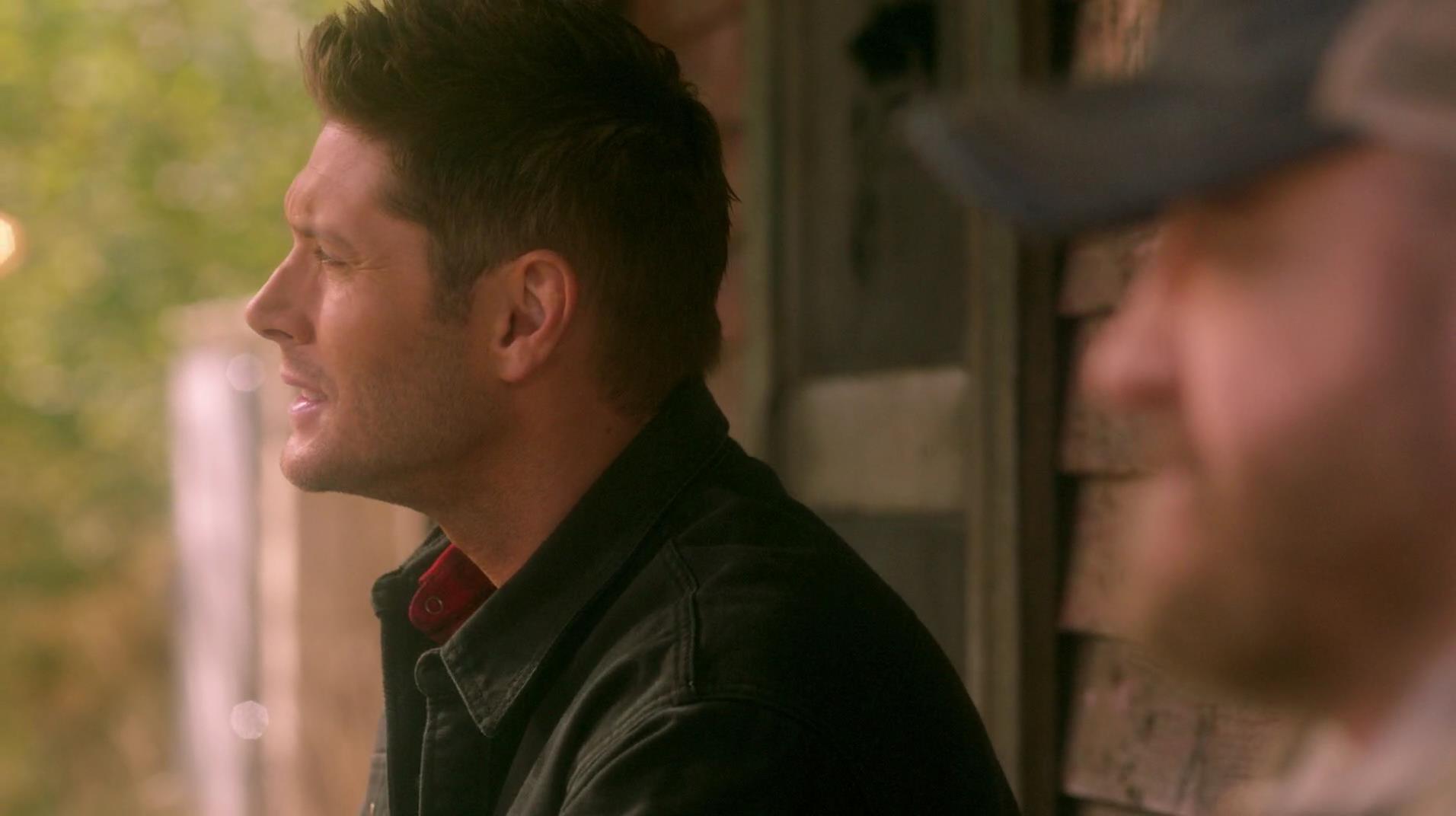 SPN_1677.jpg