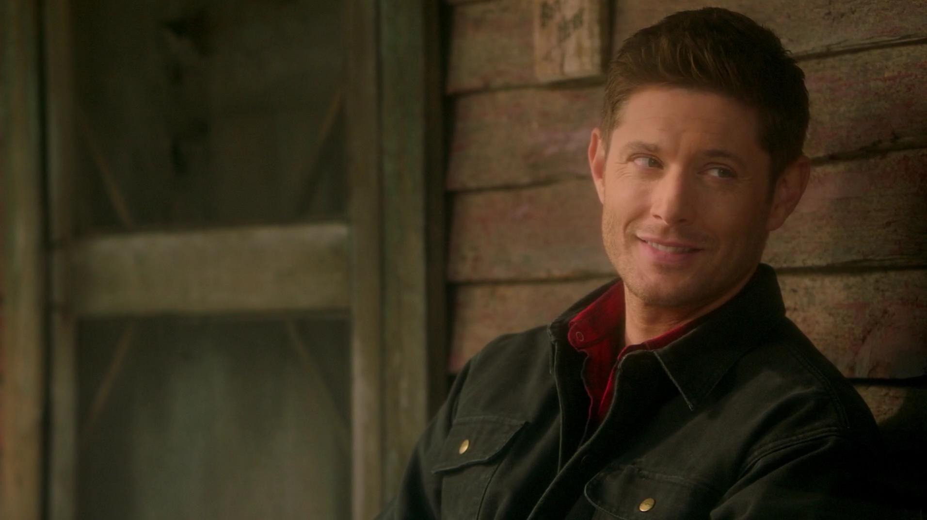 SPN_1697.jpg