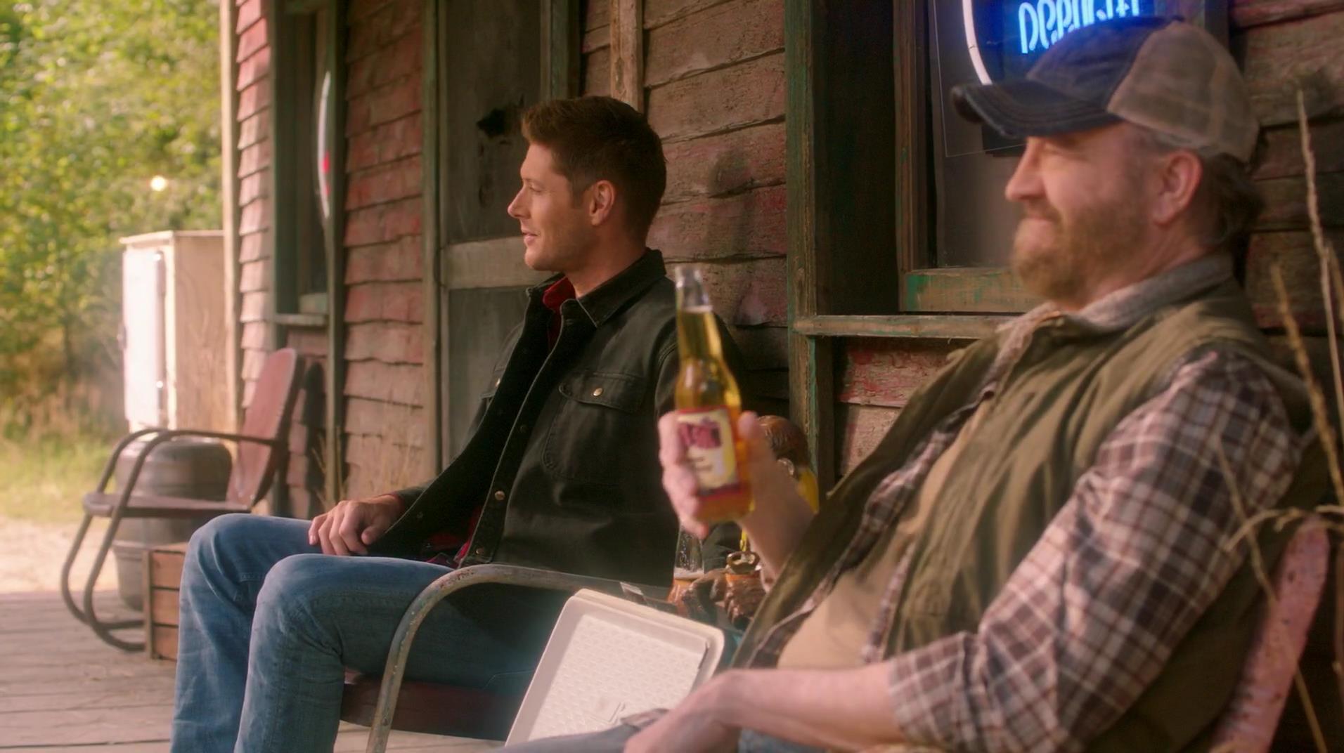 SPN_1702.jpg