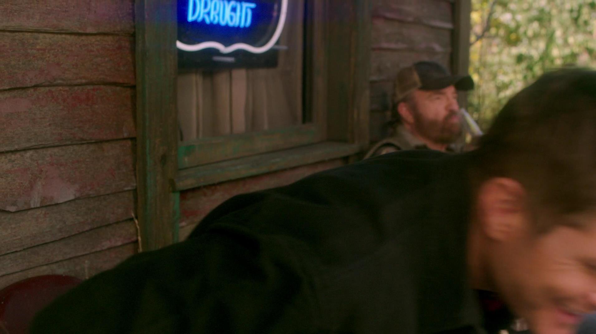 SPN_1705.jpg