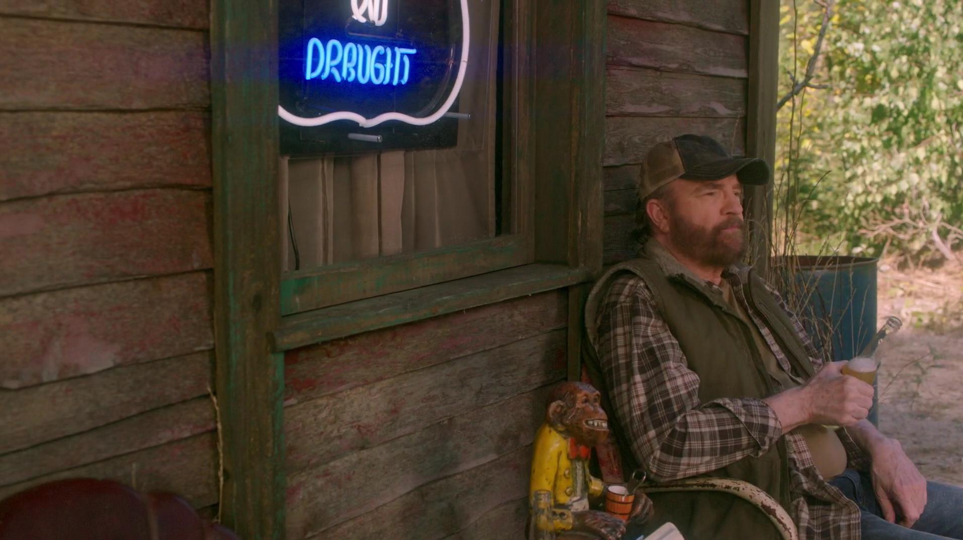 SPN_1706.jpg
