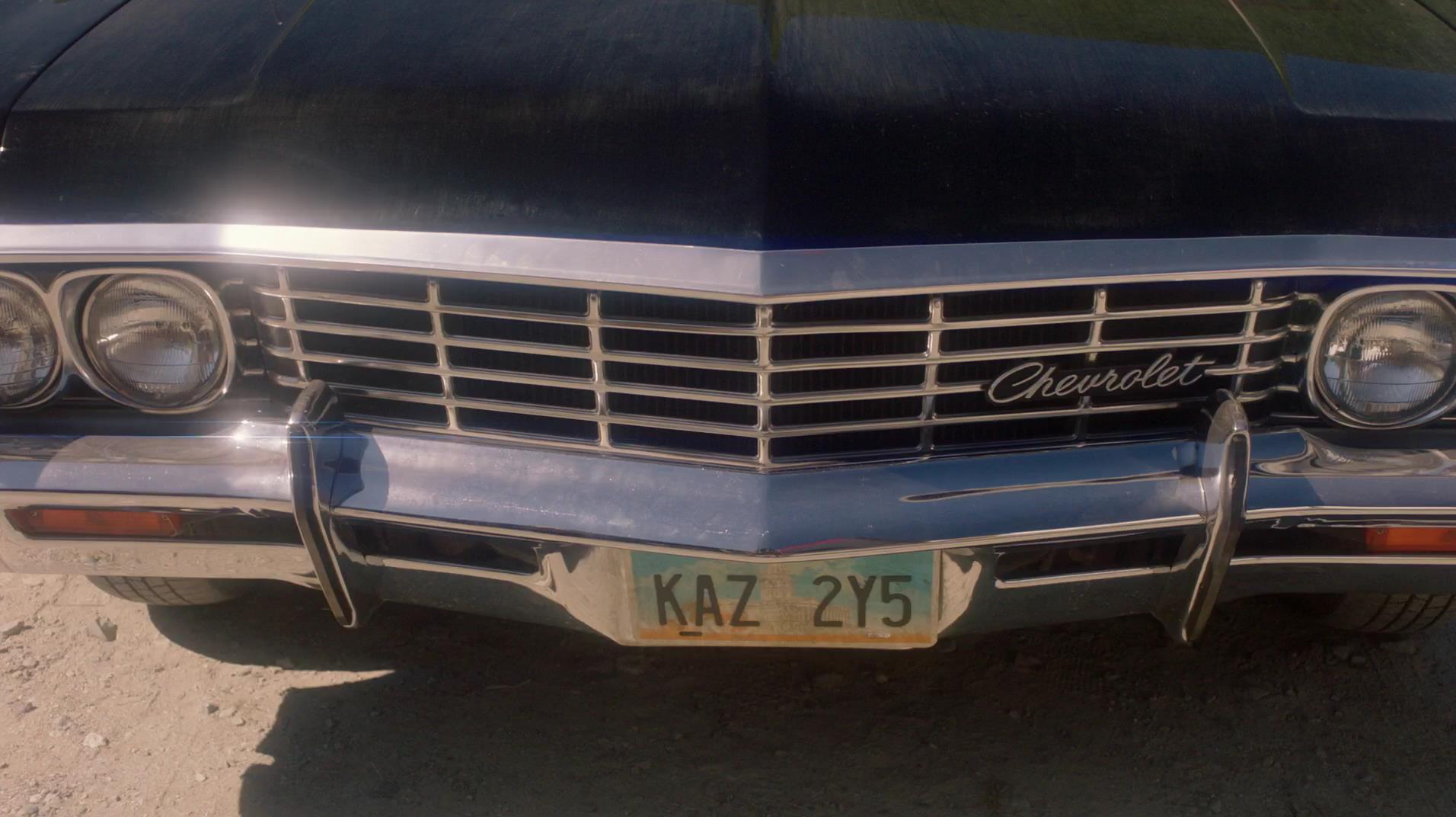 SPN_1710.jpg