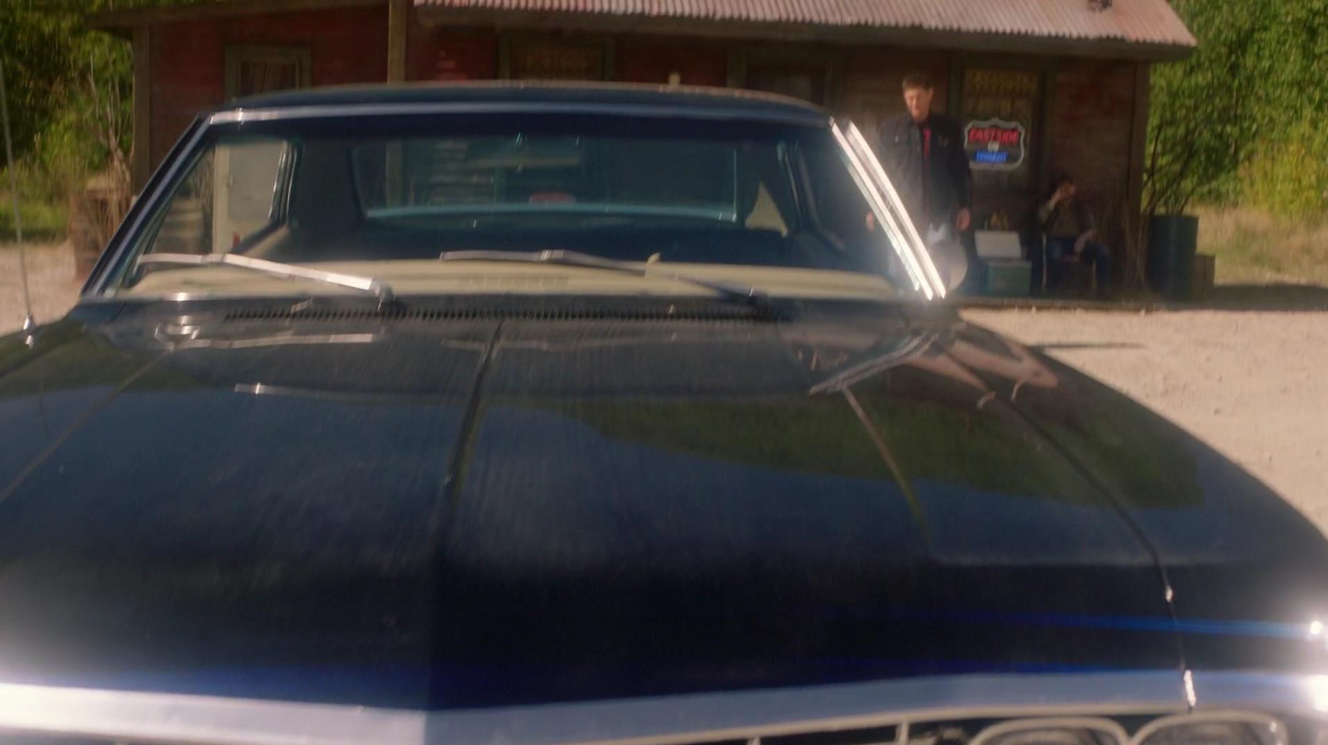 SPN_1711.jpg