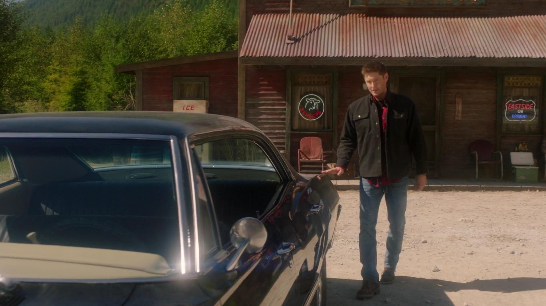 SPN_1715.jpg
