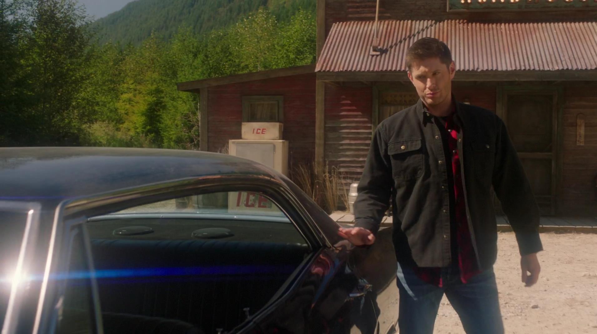 SPN_1718.jpg