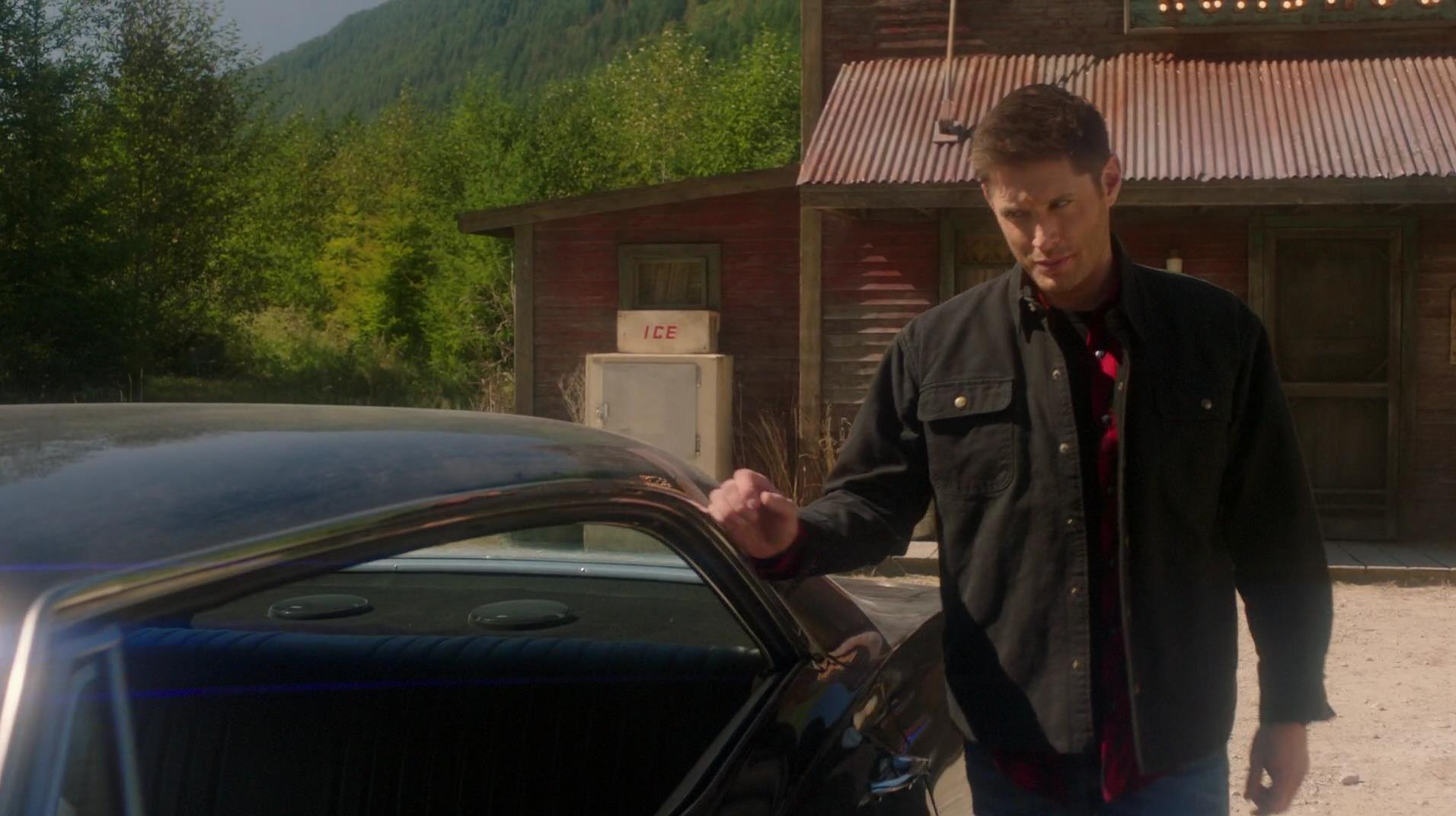 SPN_1719.jpg