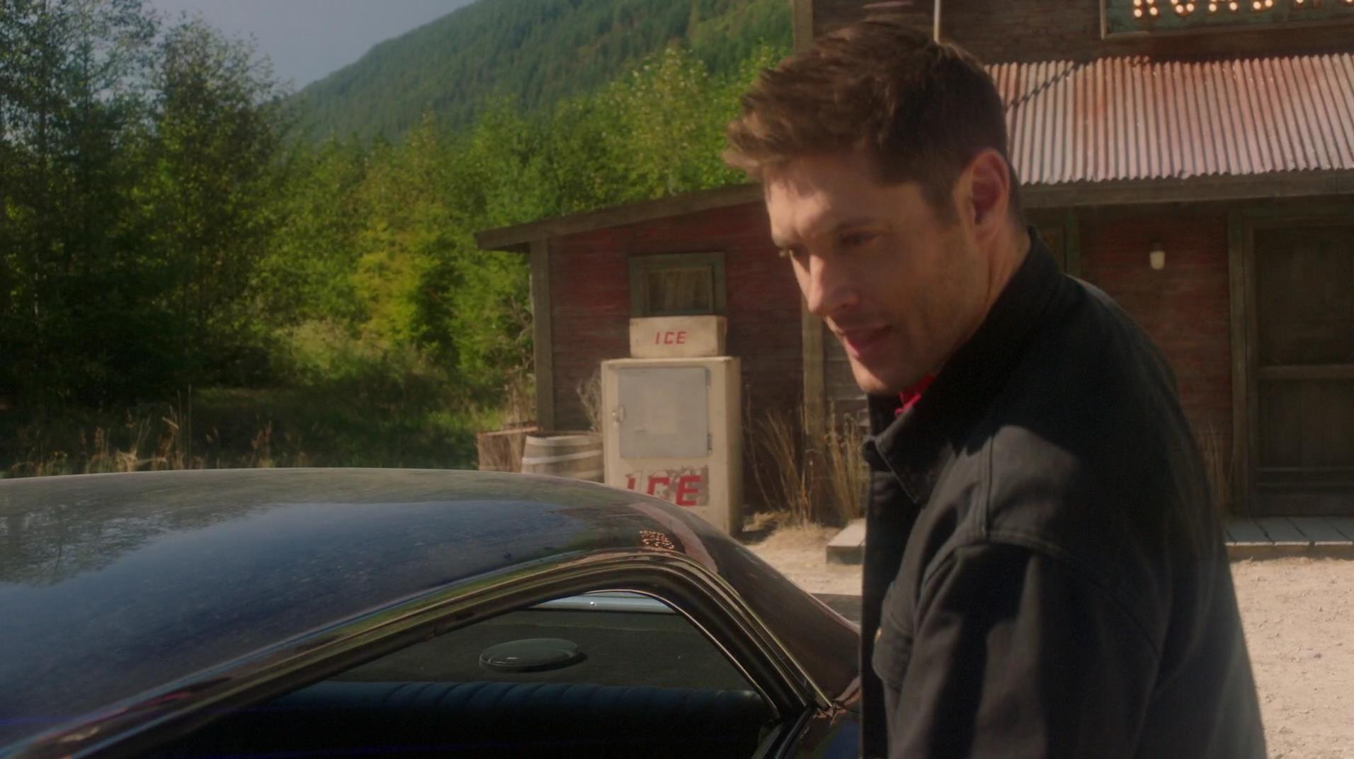SPN_1722.jpg