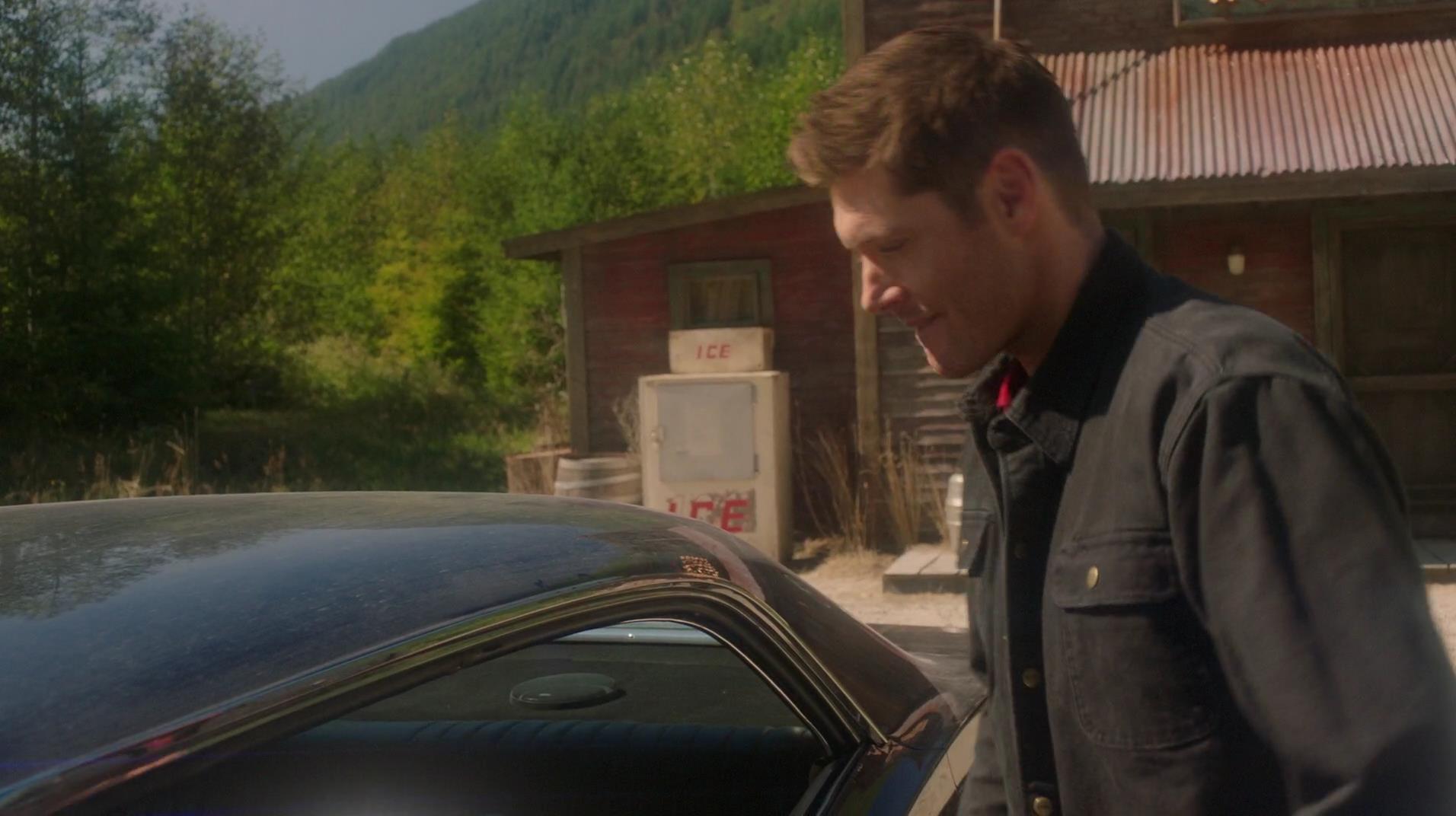 SPN_1724.jpg