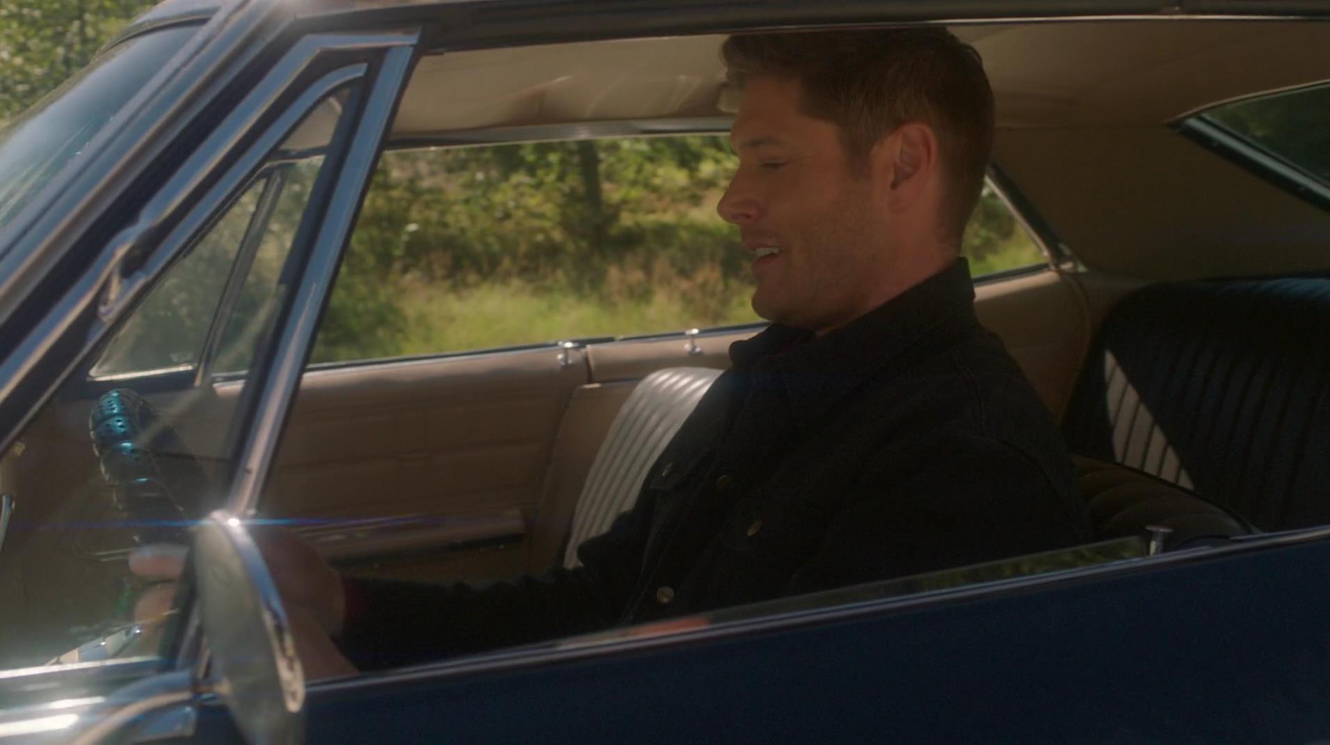 SPN_1729.jpg