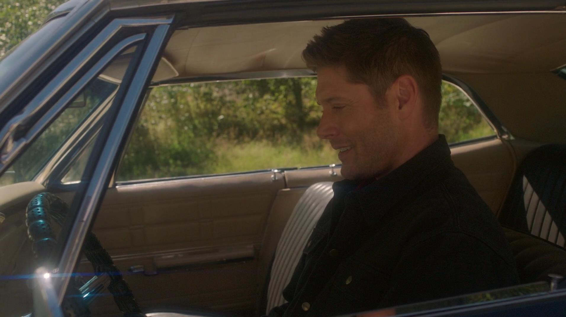 SPN_1731.jpg