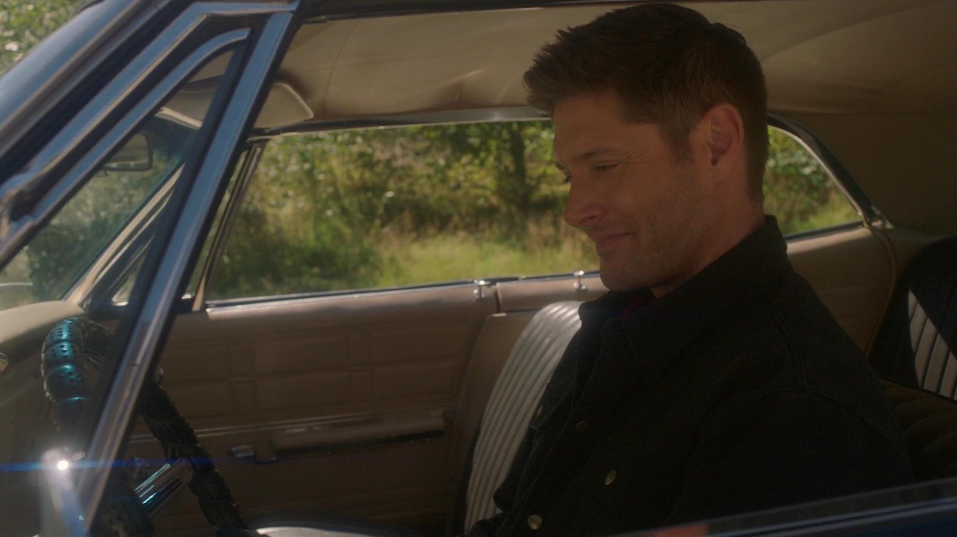 SPN_1732.jpg
