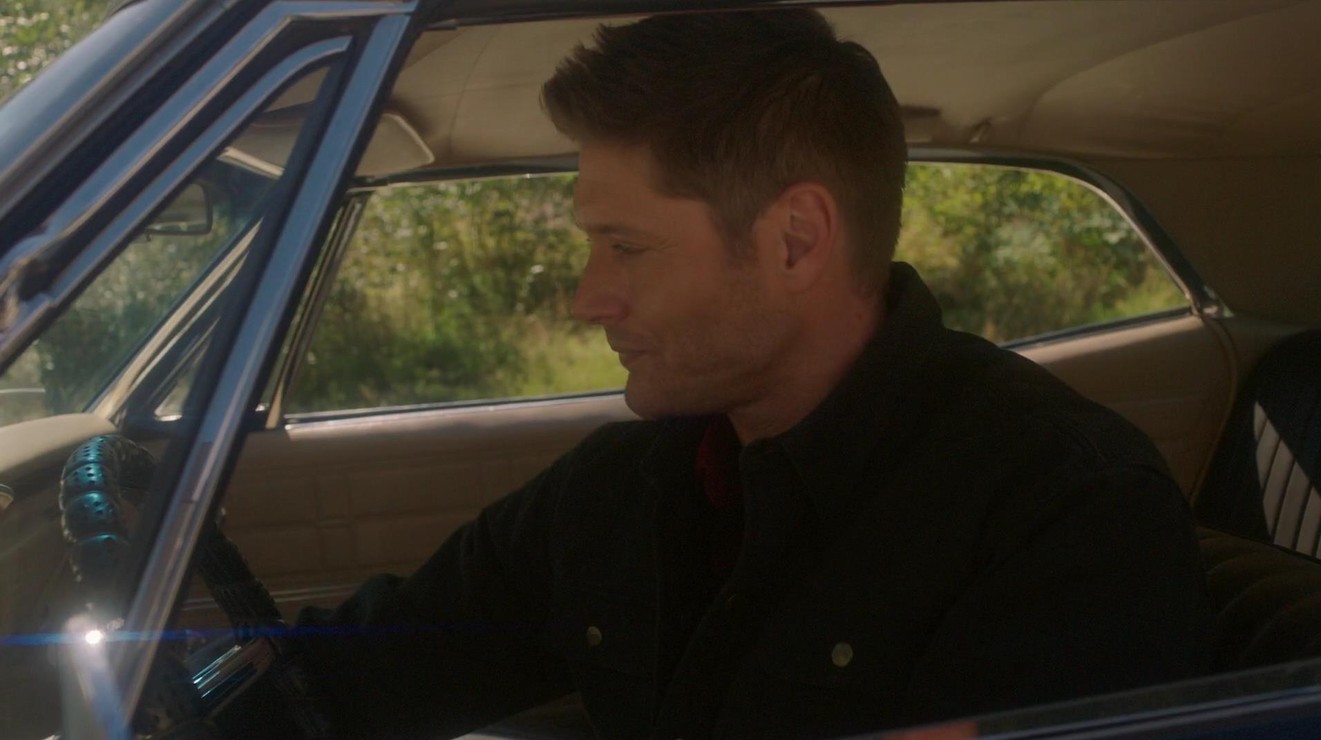 SPN_1733.jpg