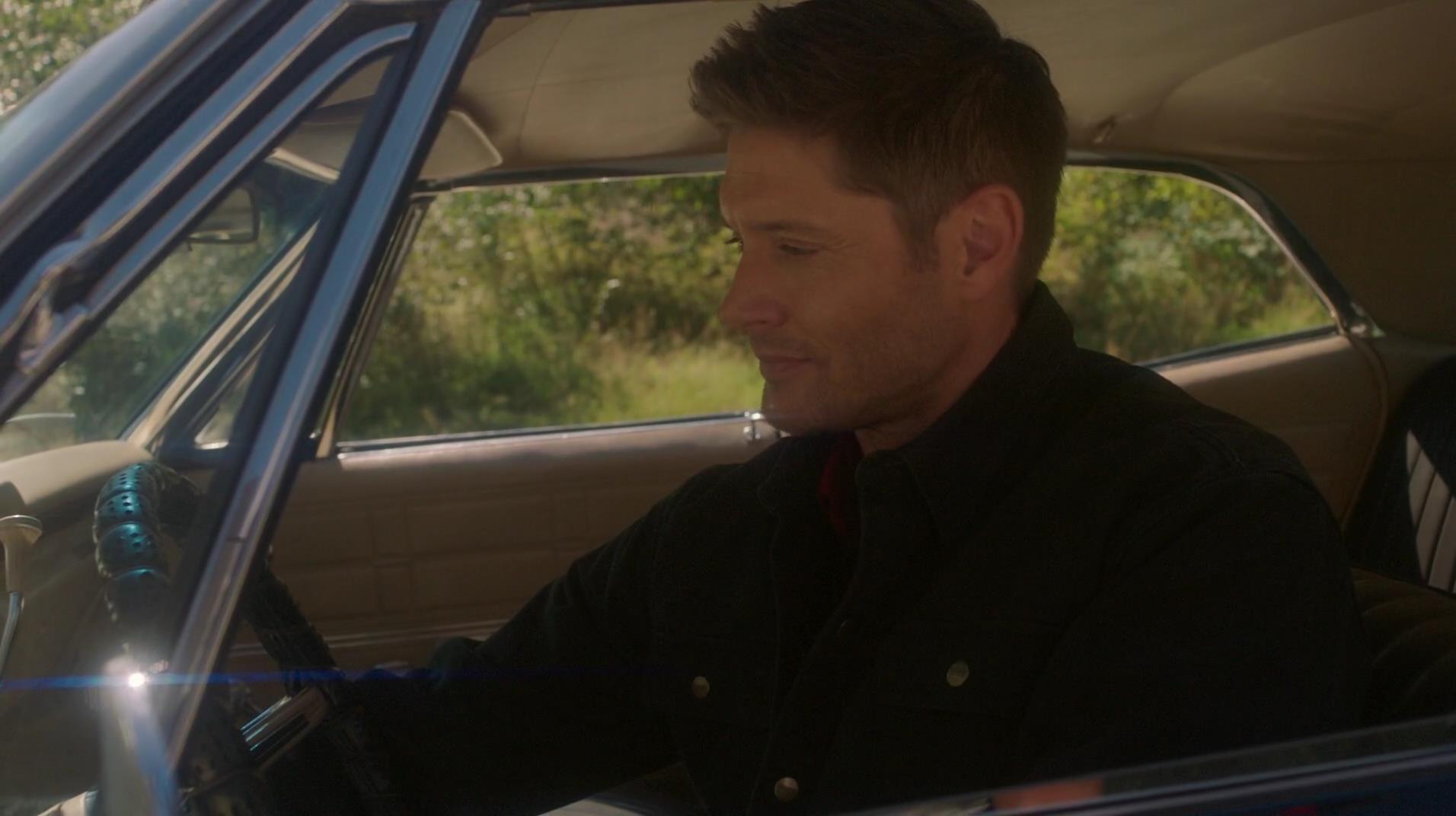 SPN_1734.jpg