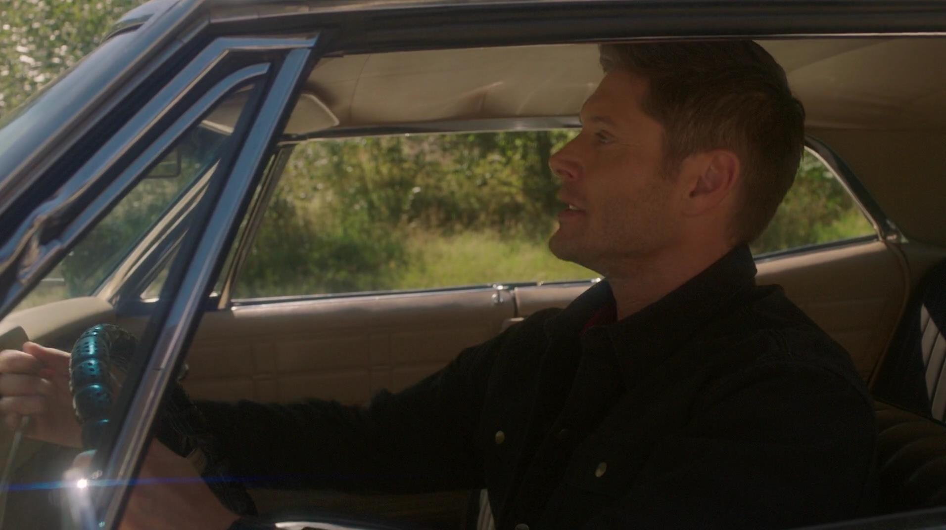 SPN_1739.jpg