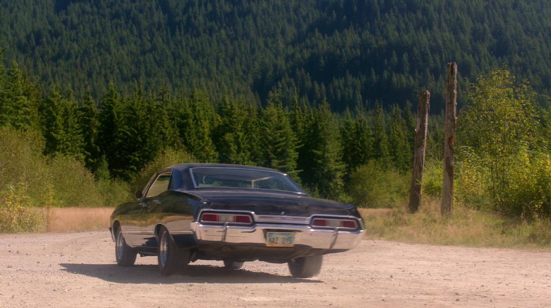 SPN_1741.jpg