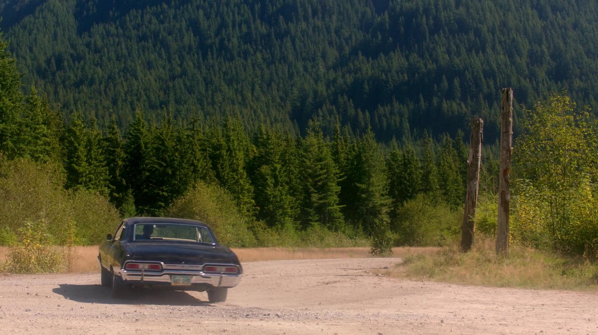 SPN_1742.jpg
