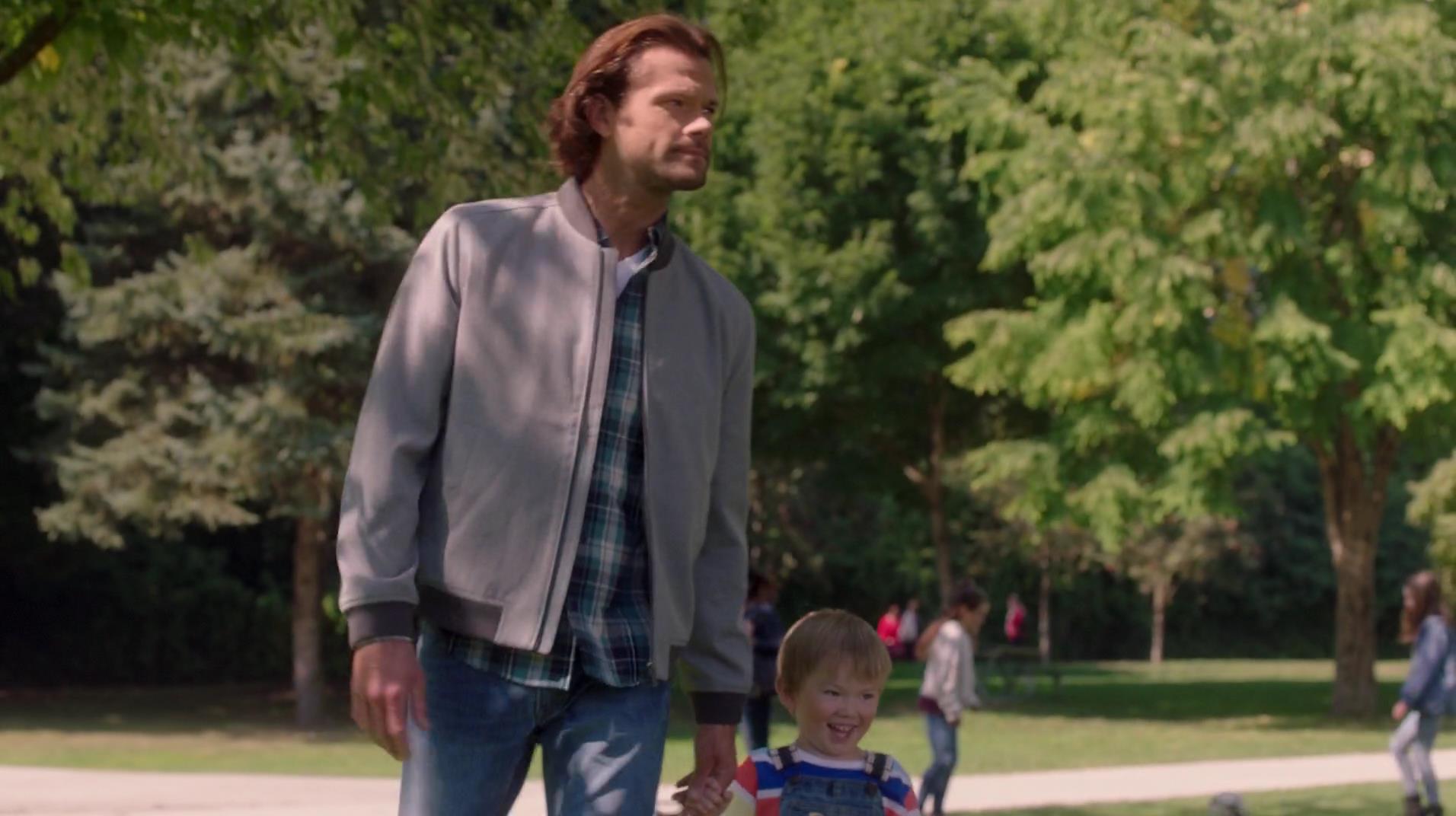 SPN_1759.jpg