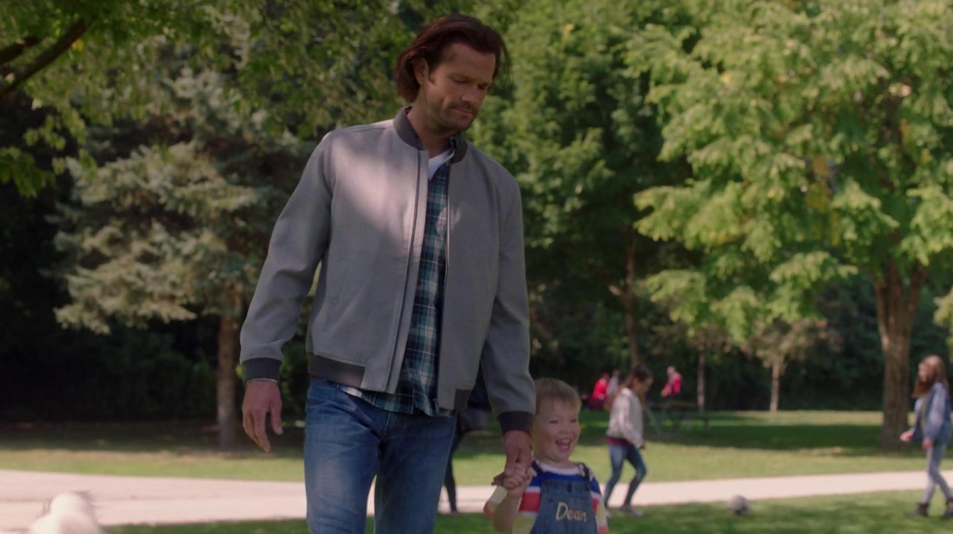 SPN_1760.jpg