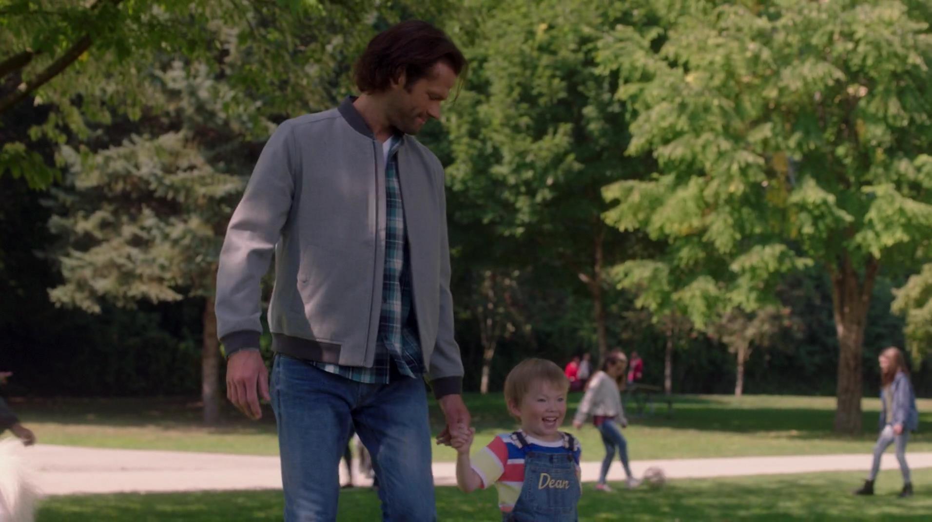 SPN_1761.jpg