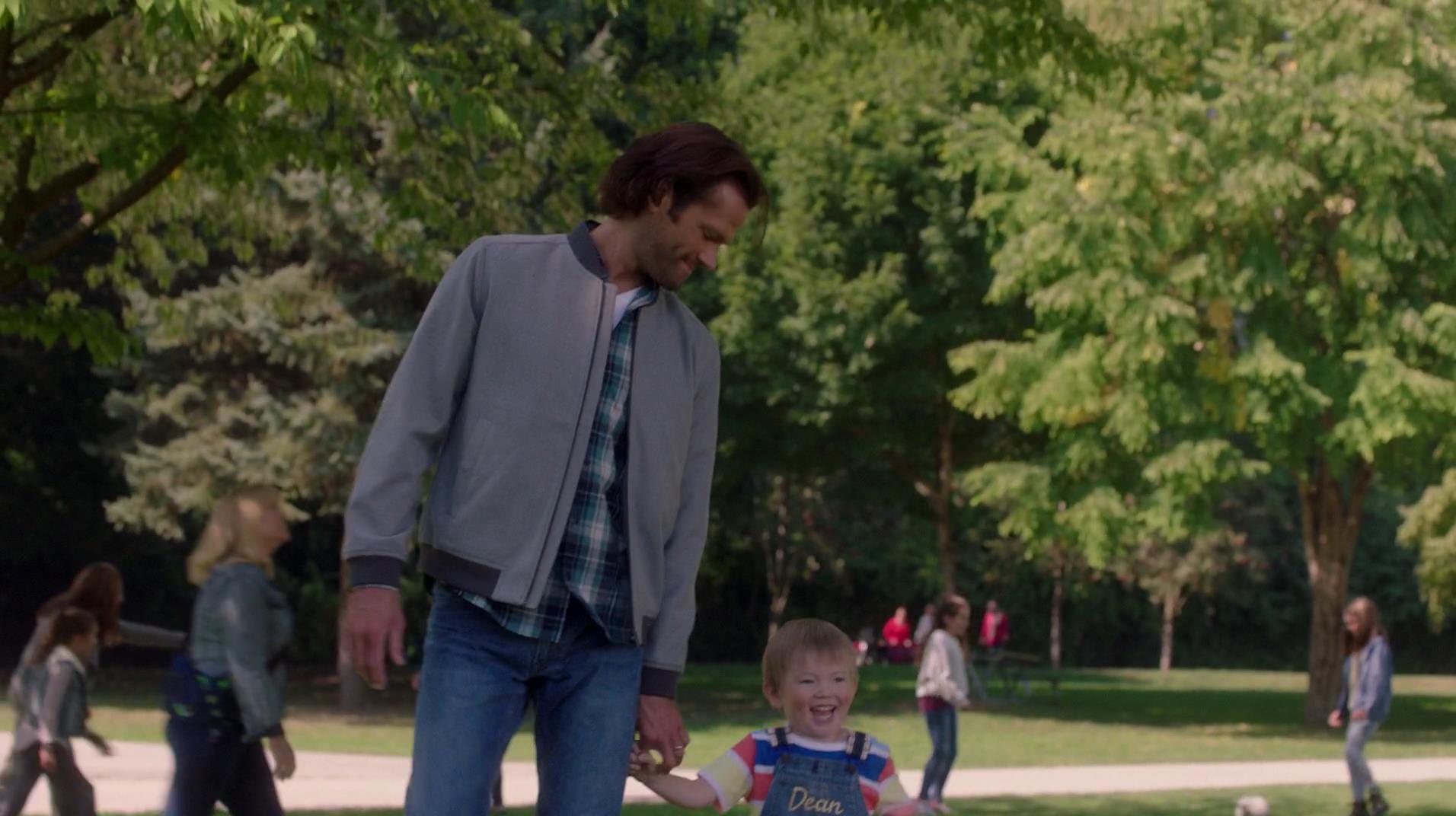 SPN_1762.jpg