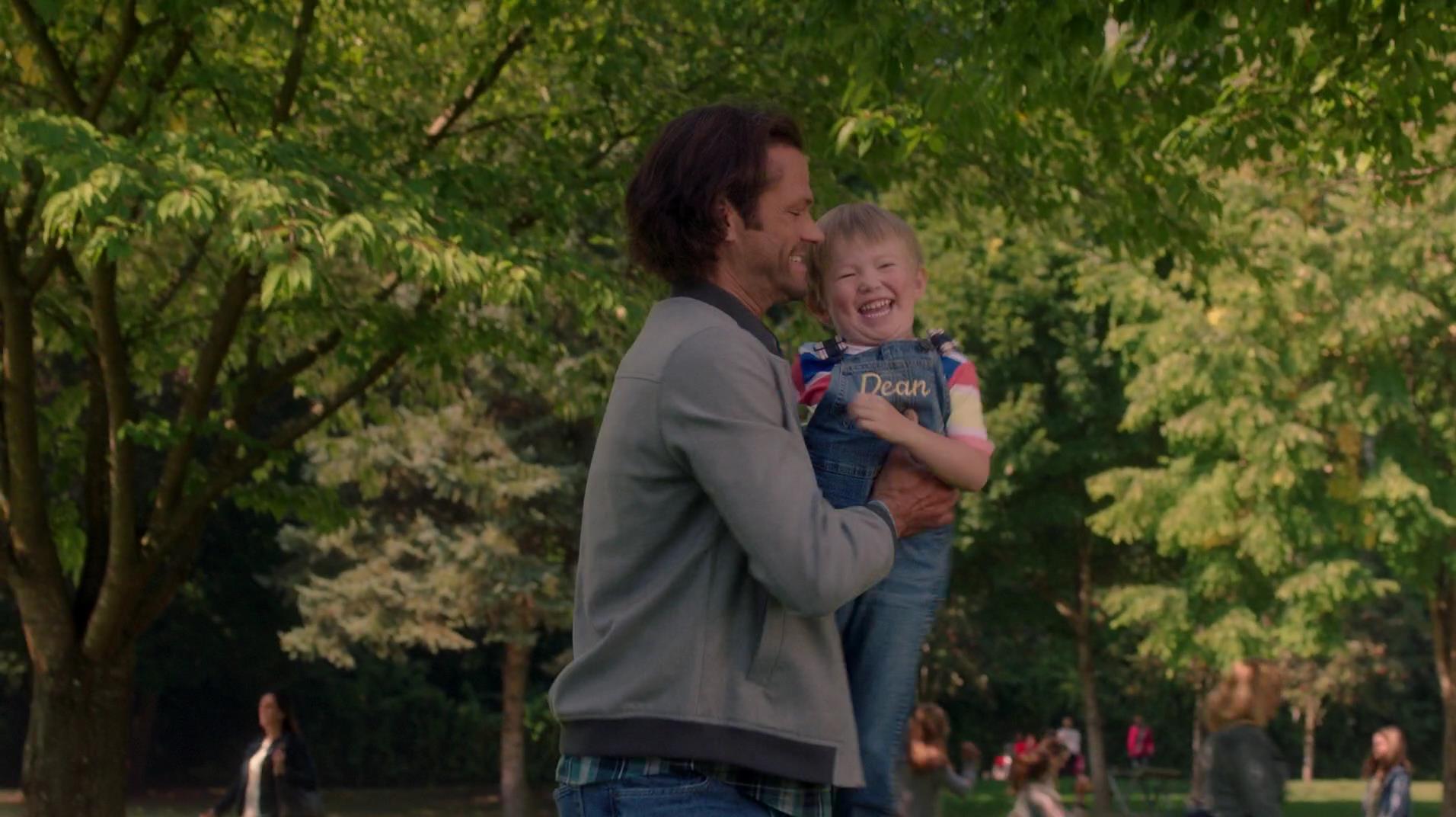 SPN_1765.jpg