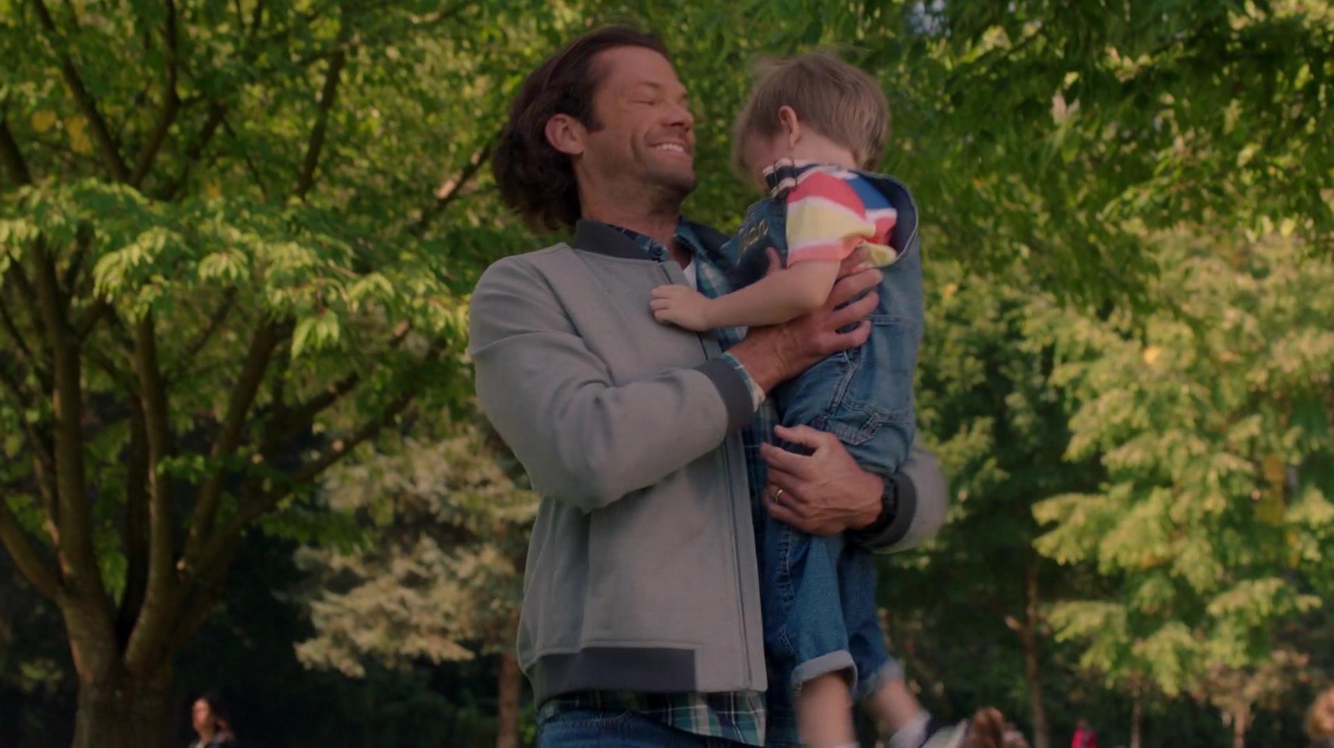 SPN_1766.jpg