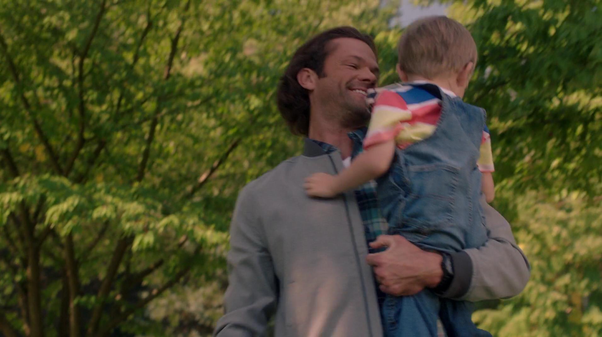 SPN_1767.jpg
