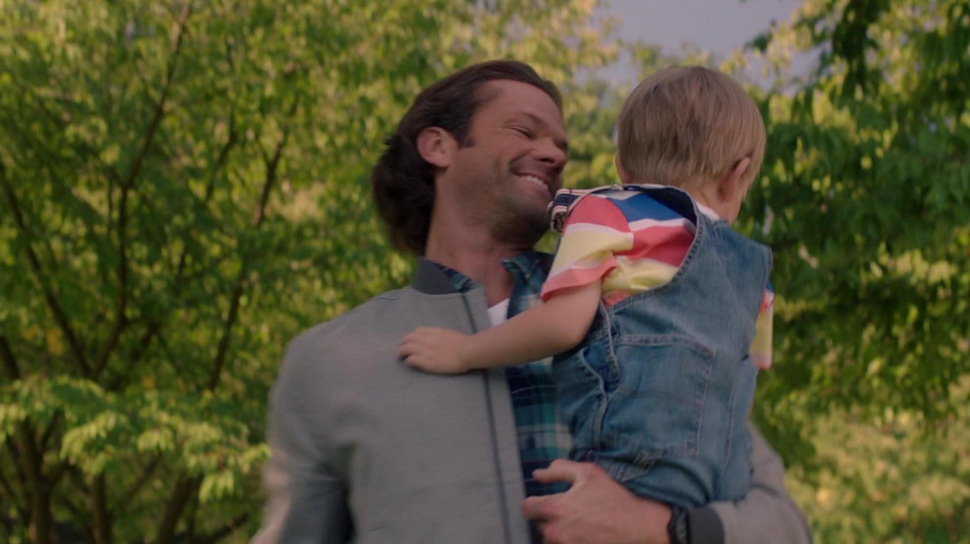 SPN_1768.jpg