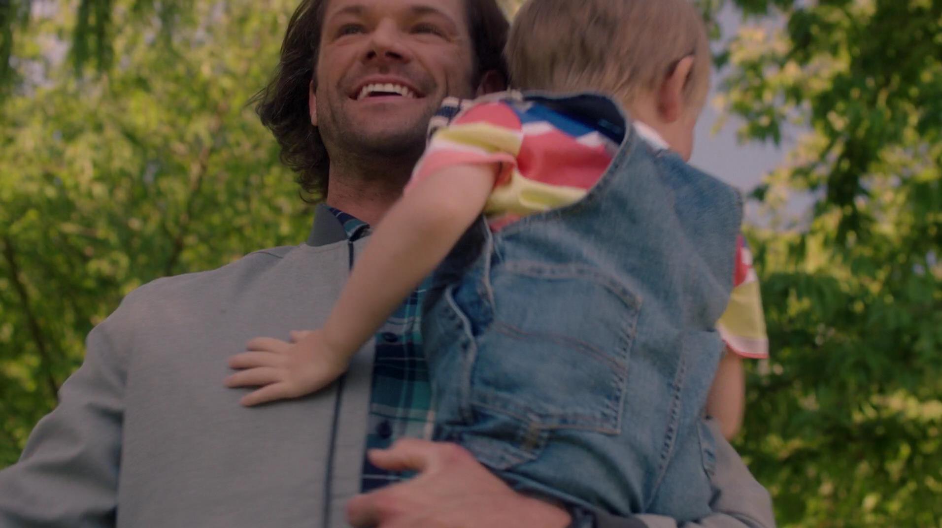 SPN_1770.jpg
