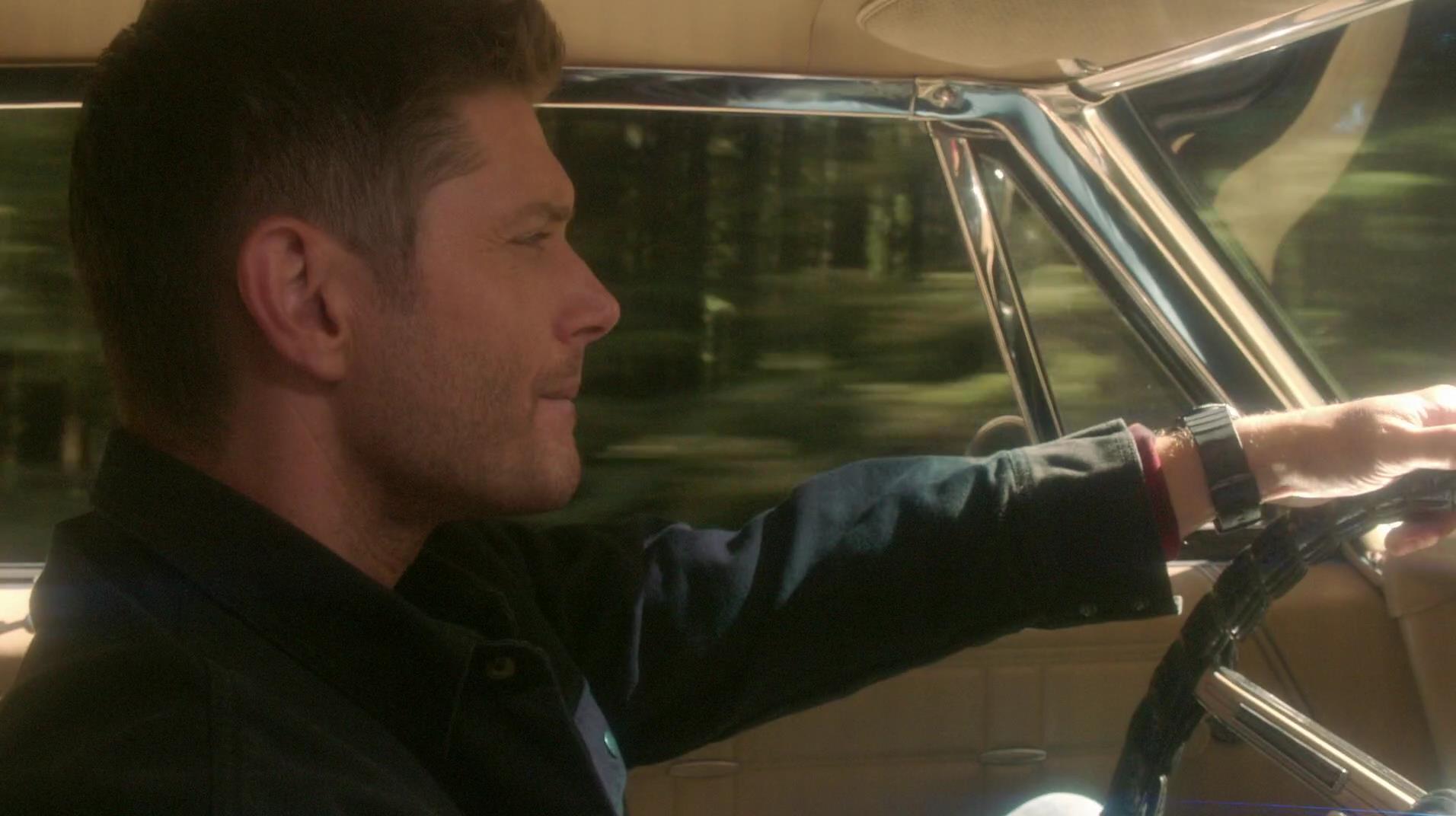 SPN_1774.jpg
