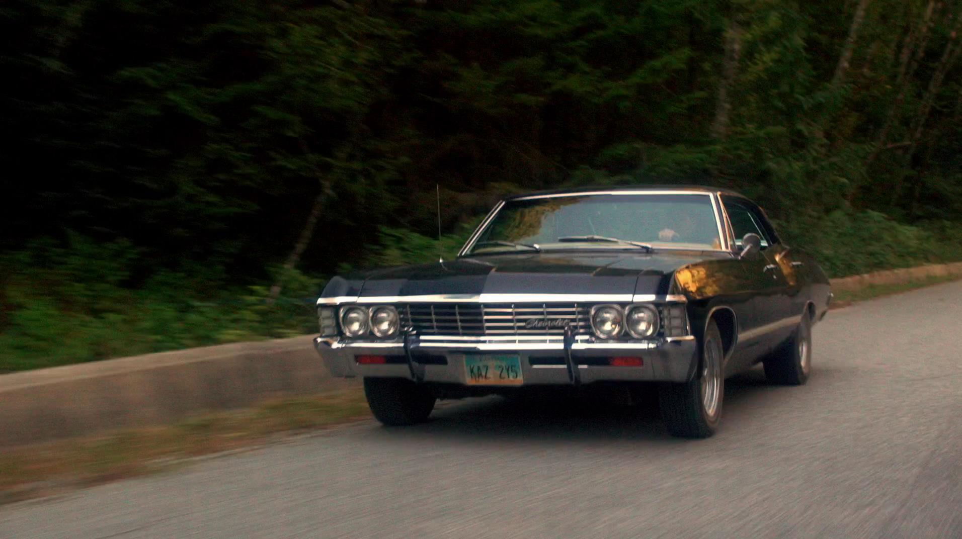SPN_1776.jpg