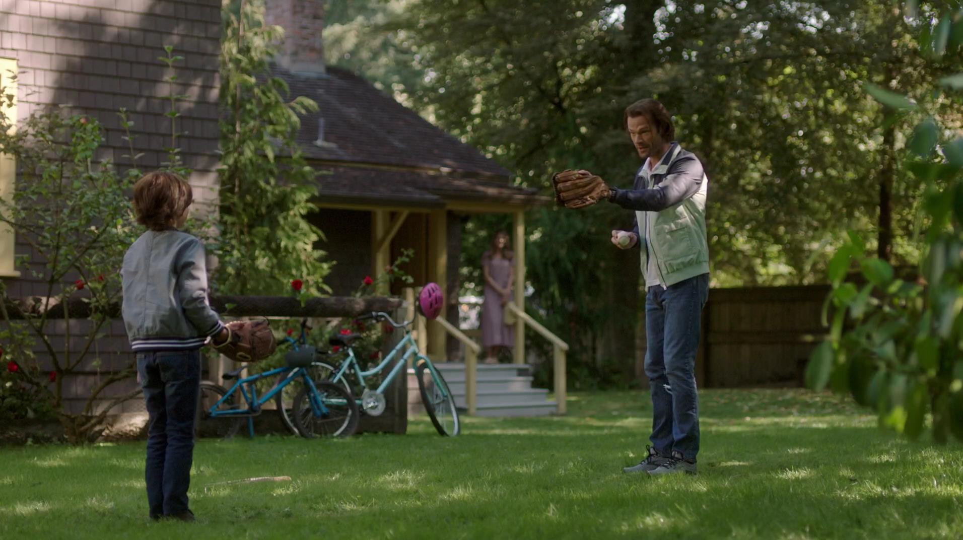 SPN_1786.jpg
