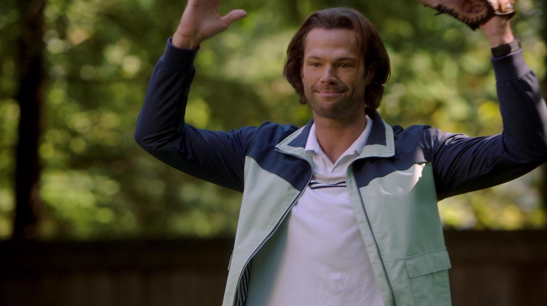 SPN_1790.jpg