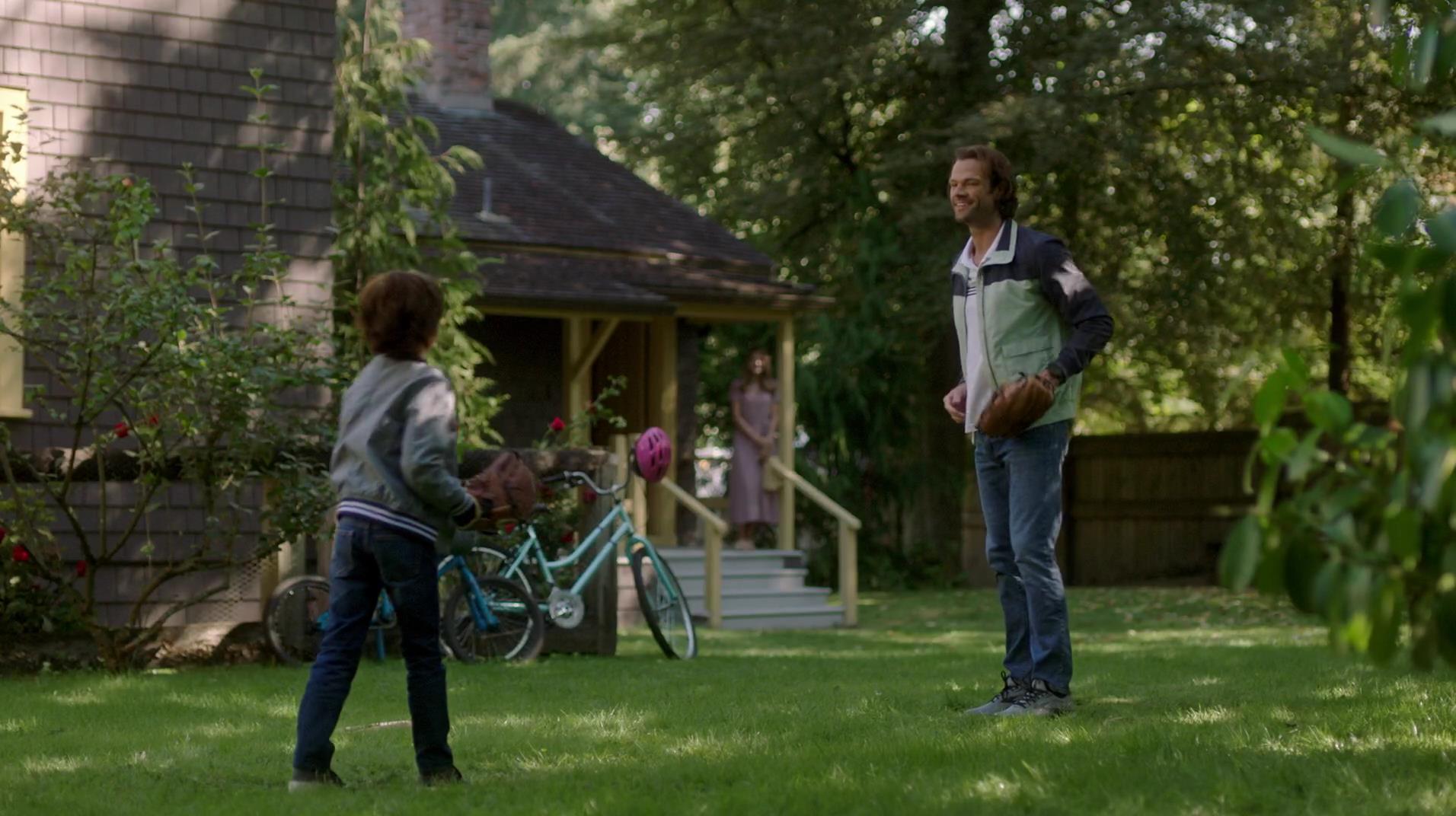 SPN_1795.jpg